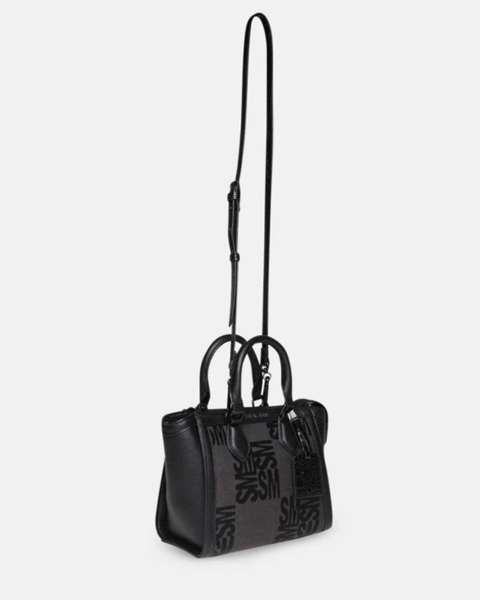 BLABEL BLACK MULTI - Image 2