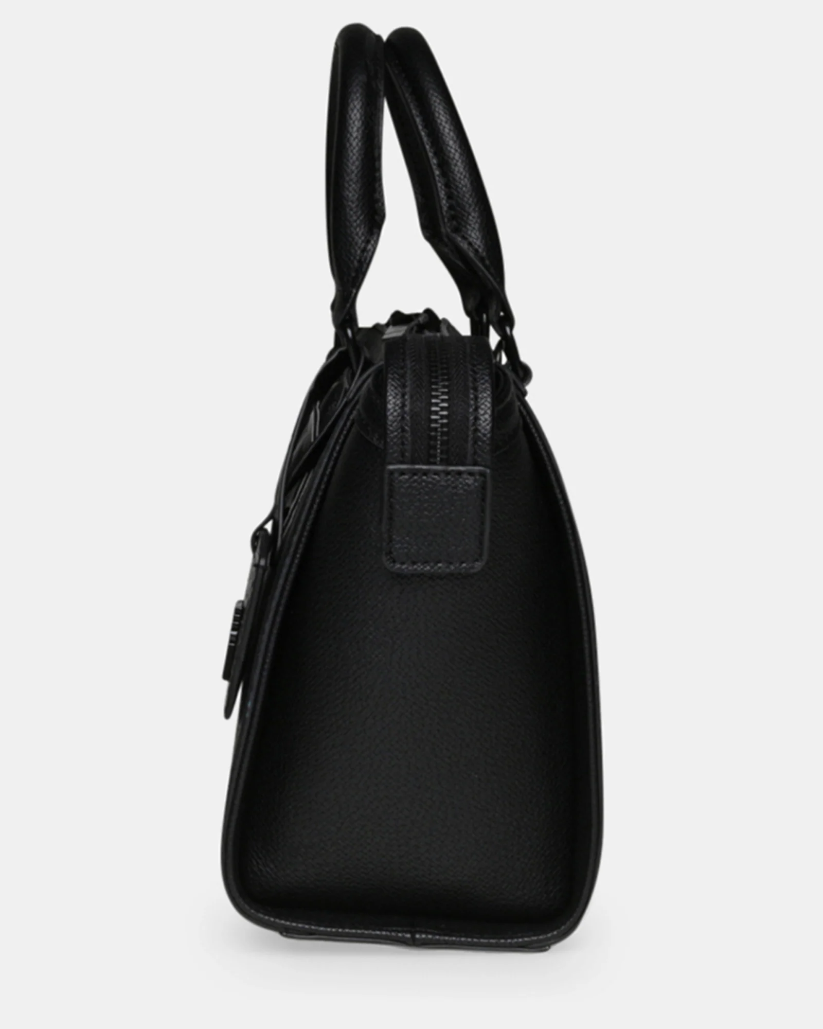 BLABEL BLACK MULTI - Image 3