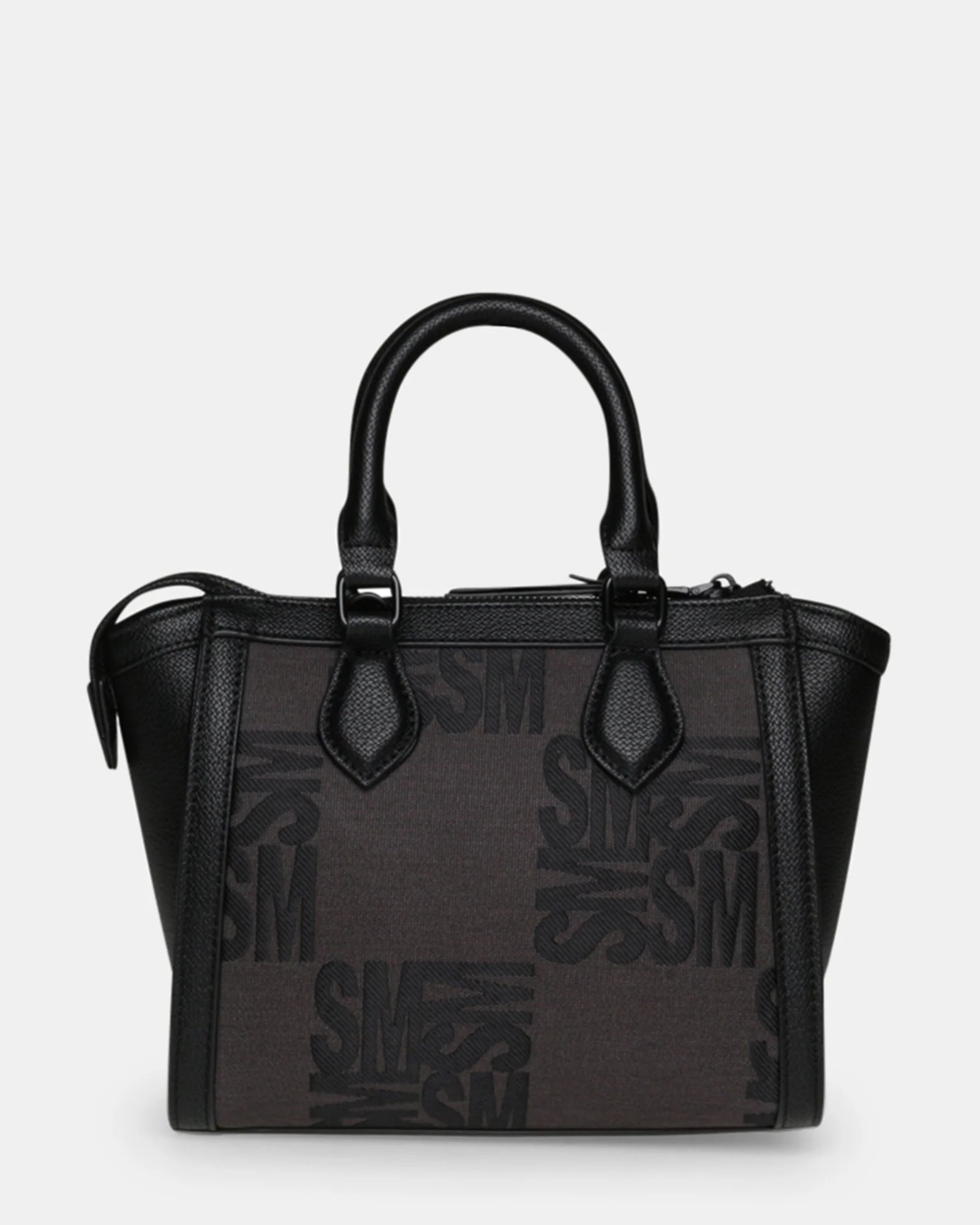 BLABEL BLACK MULTI - Image 4