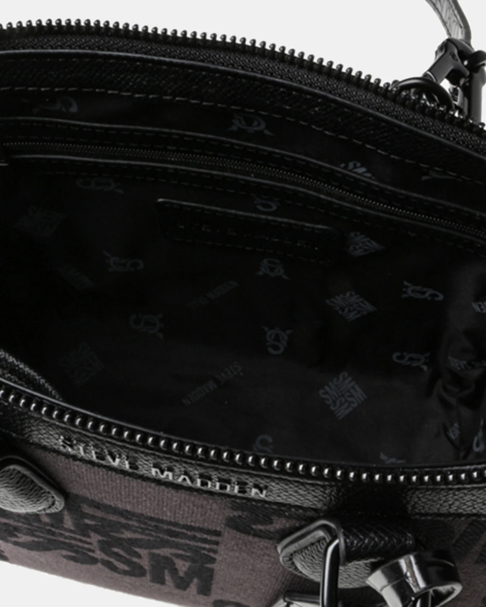 BLABEL BLACK MULTI - Image 5