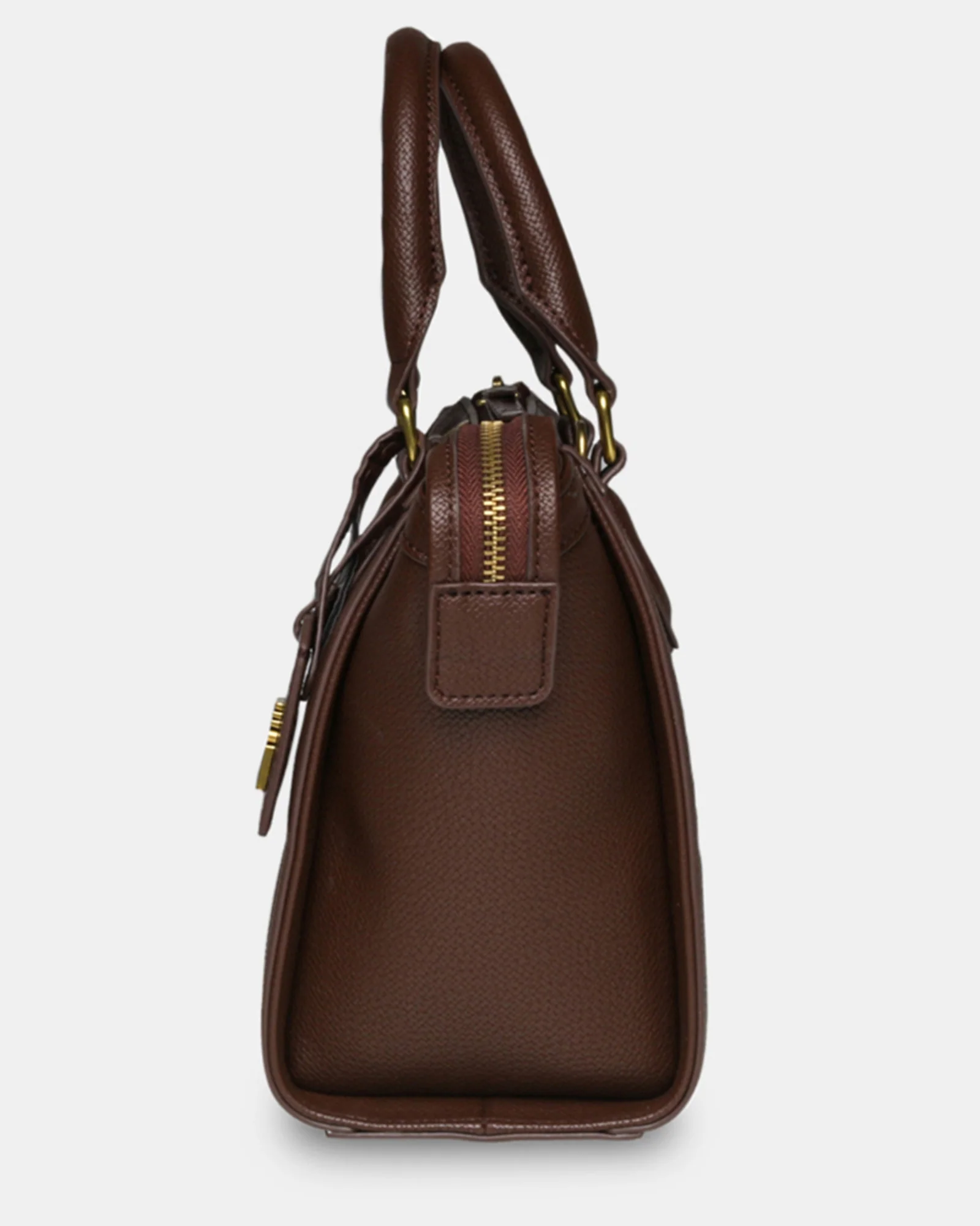 BLABEL BROWN MULTI - Image 3