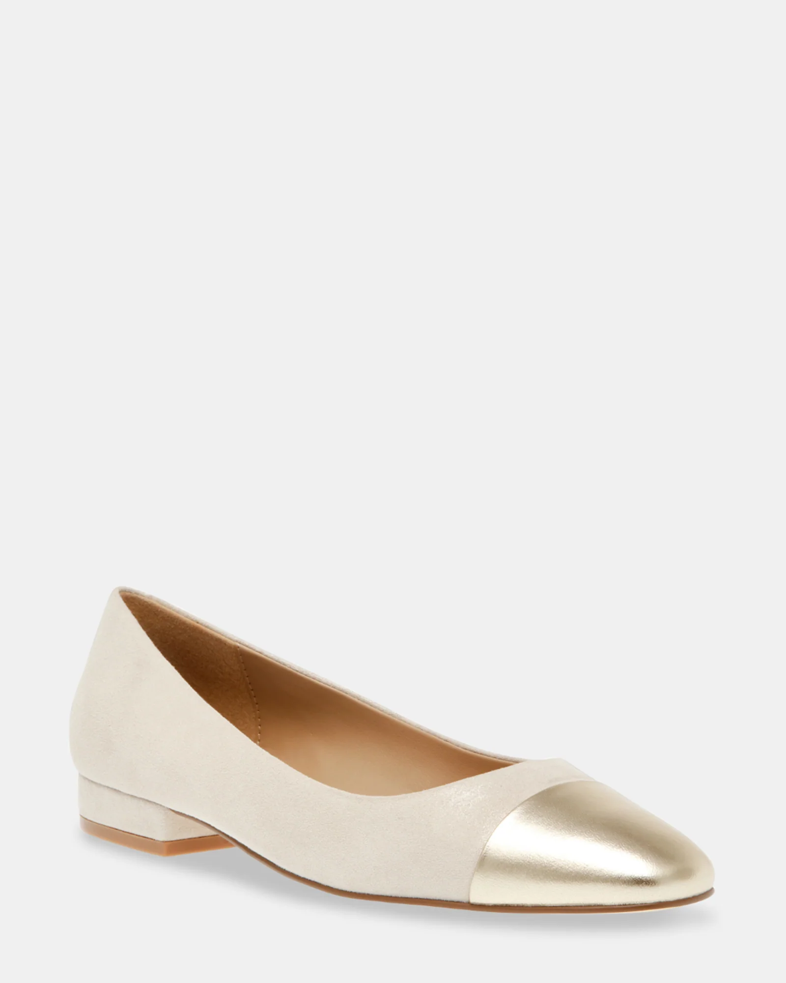 BLAIR GOLD - Image 2