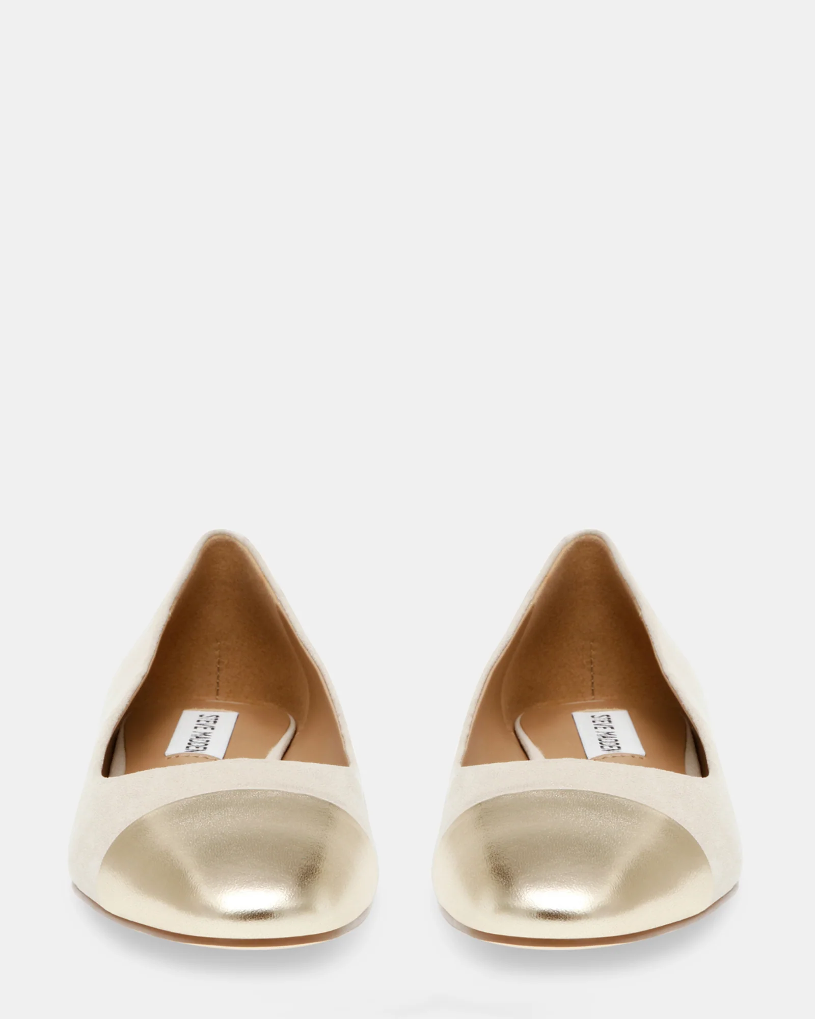 BLAIR GOLD - Image 3