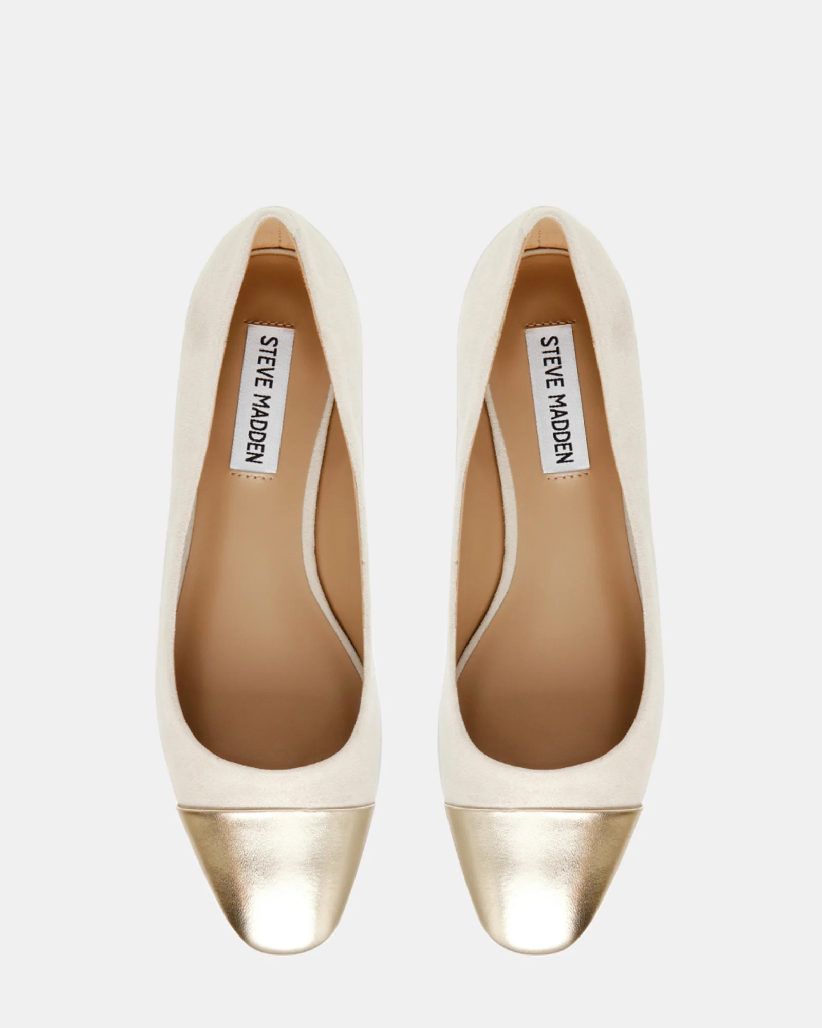 BLAIR GOLD - Image 5