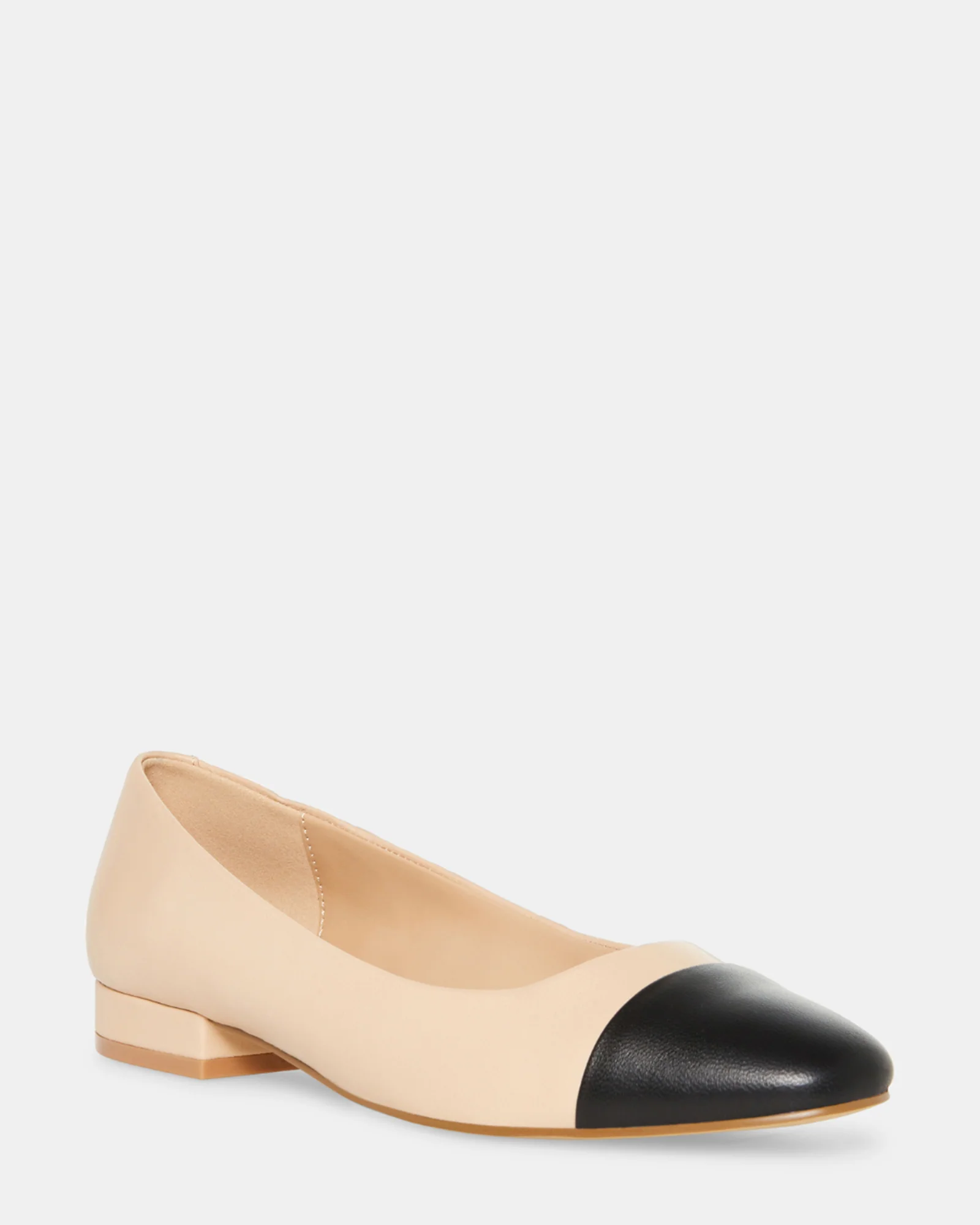 BLAIR TAN LEATHER - Image 2