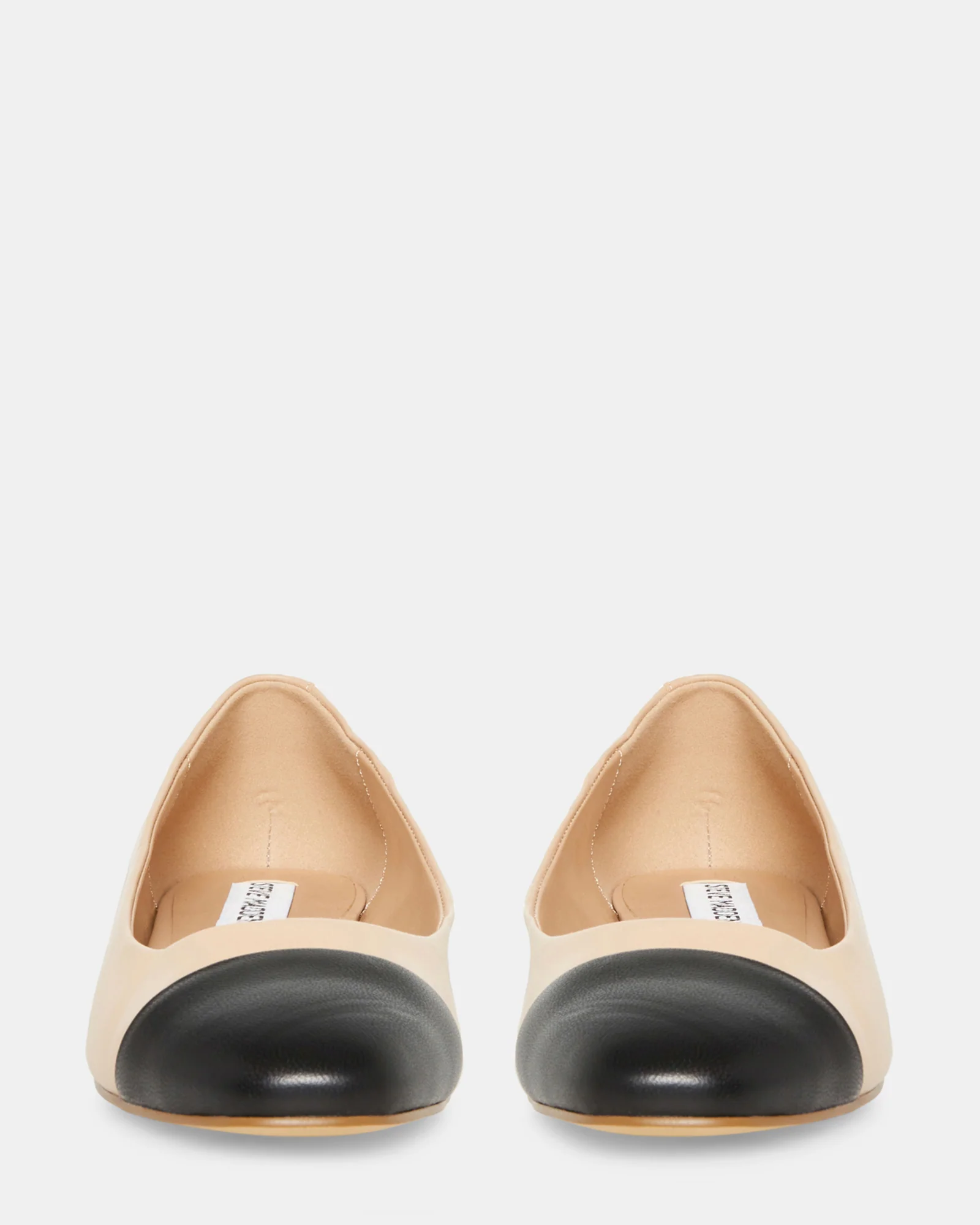 BLAIR TAN LEATHER - Image 3