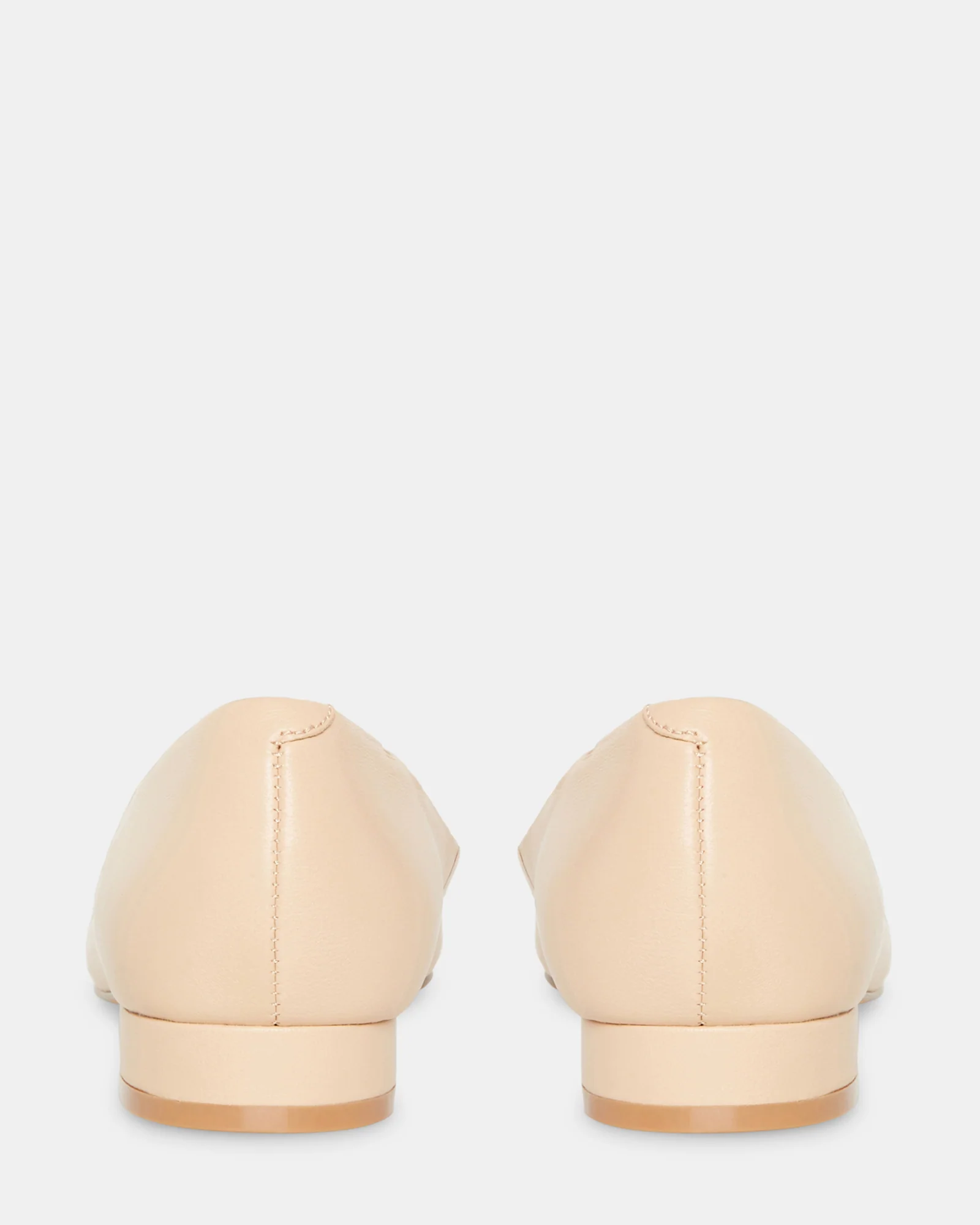 BLAIR TAN LEATHER - Image 4