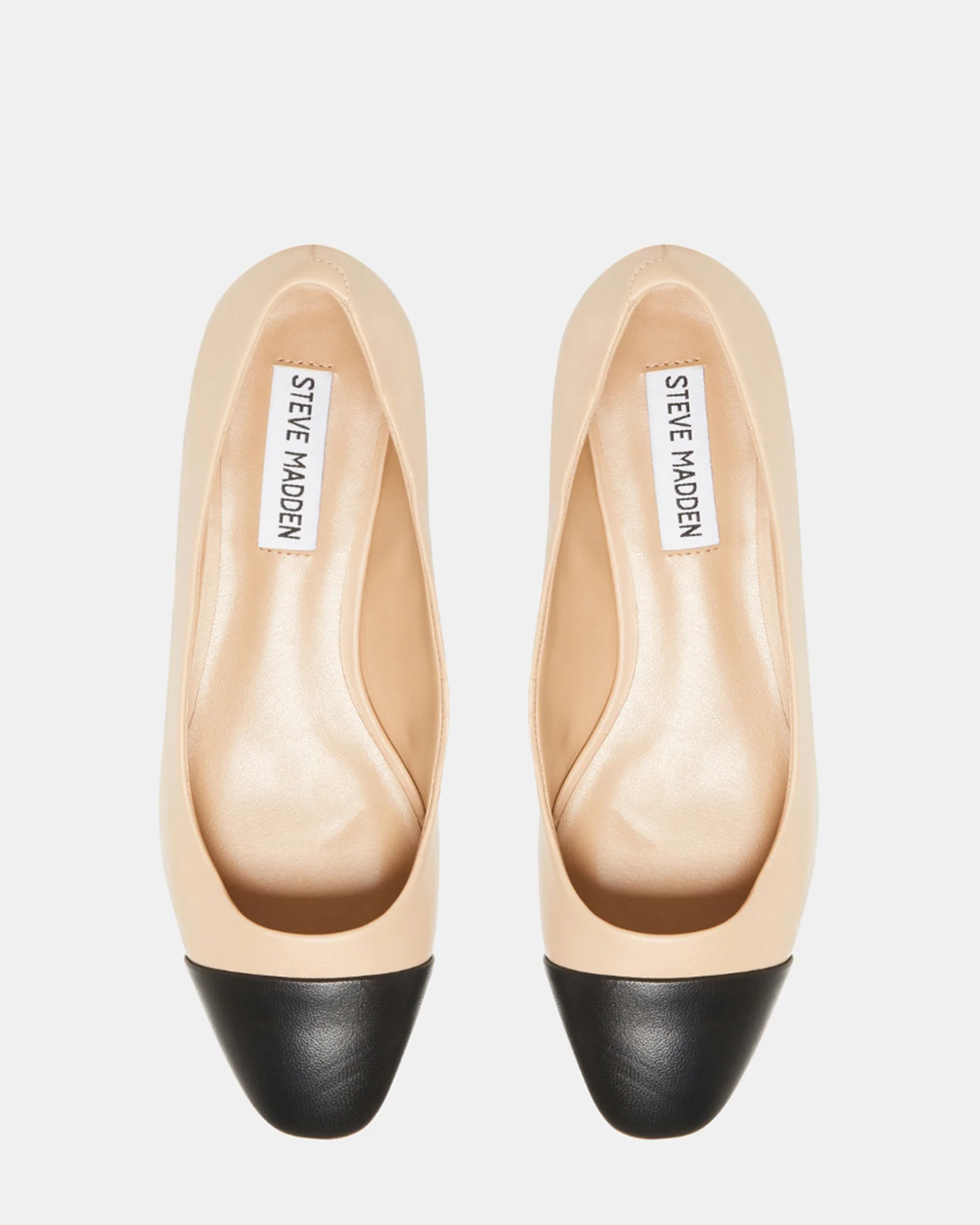 BLAIR TAN LEATHER - Image 5