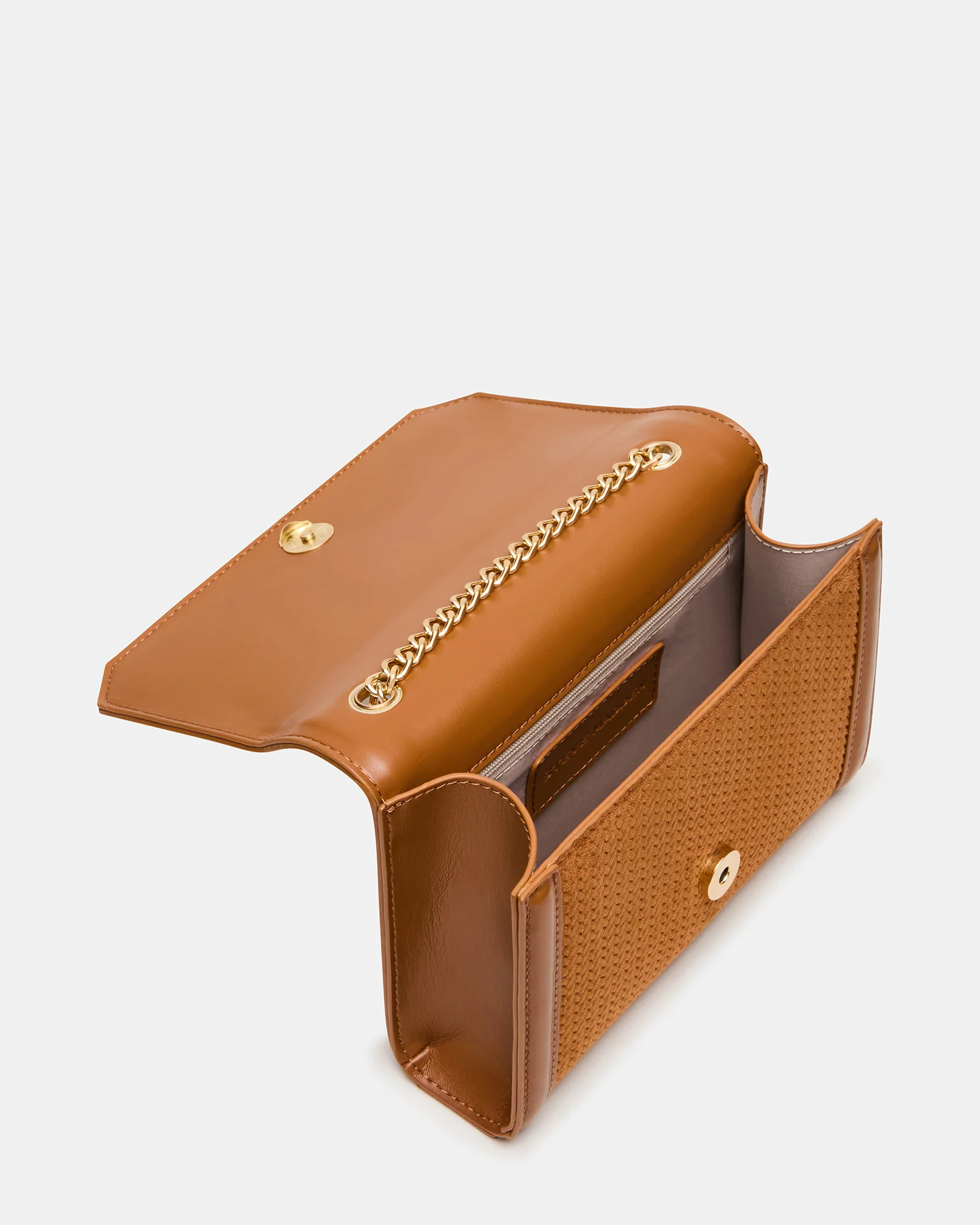 BLARISAW TAN - Image 4