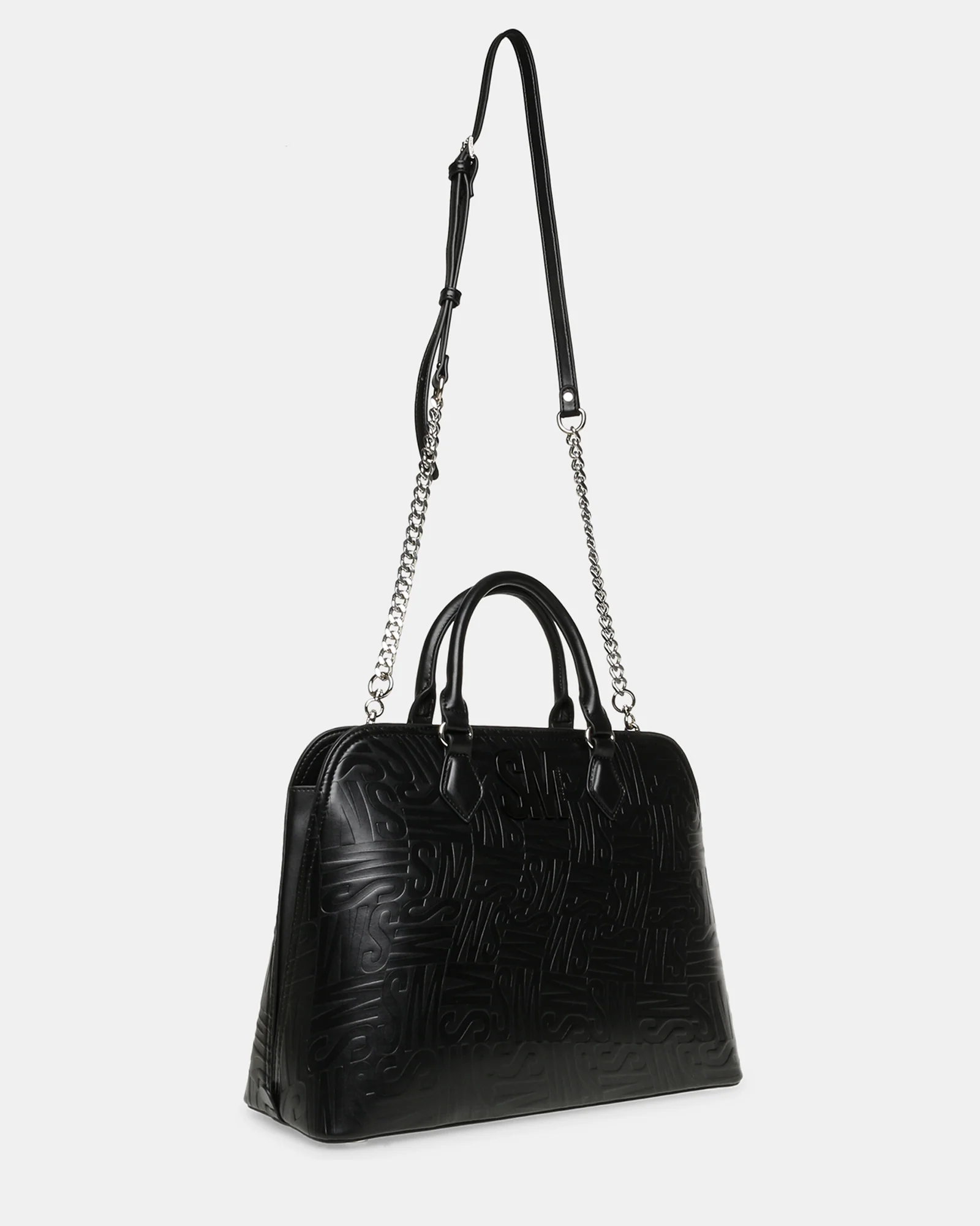 BLAUNCH BLACK - Image 2