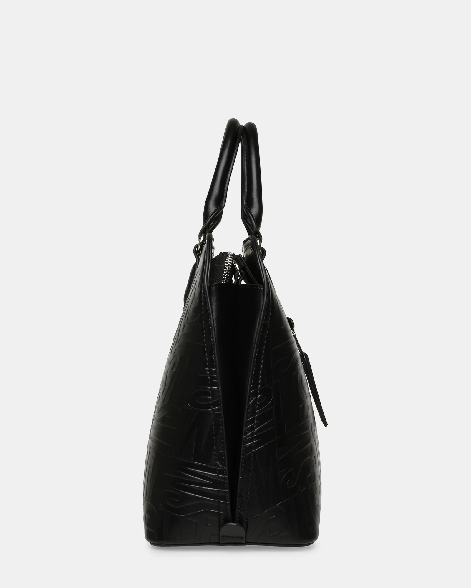 BLAUNCH BLACK - Image 3