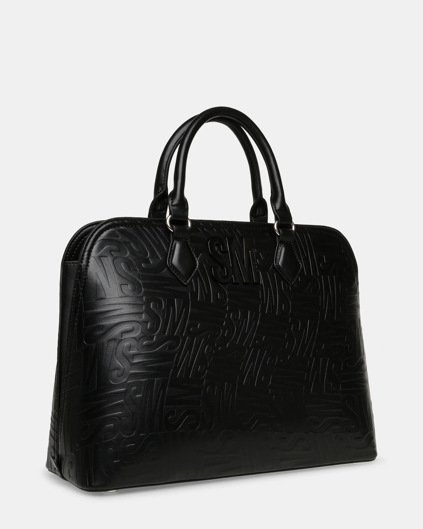 BLAUNCH BLACK - Image 4