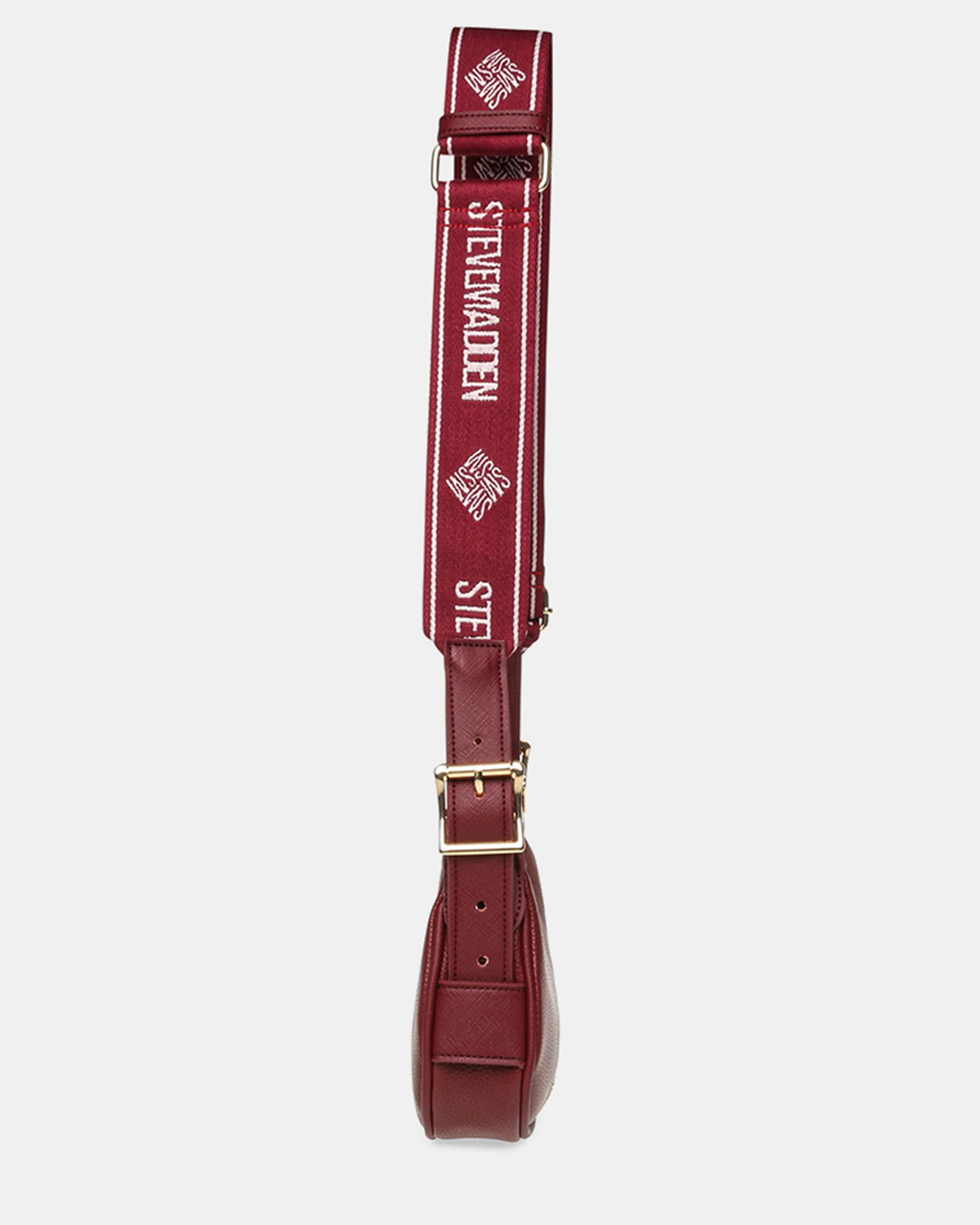 BLAURY BURGUNDY - Image 3