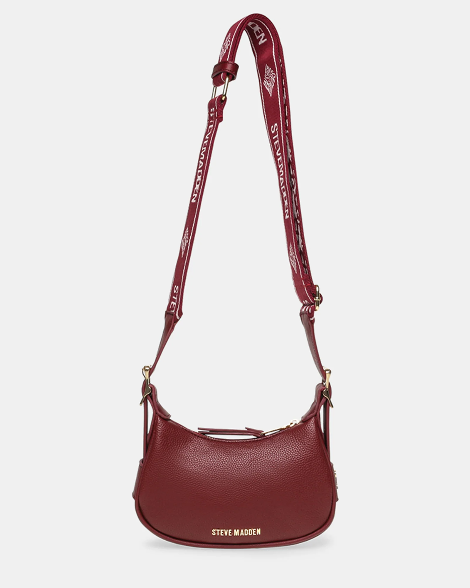 BLAURY BURGUNDY - Image 4