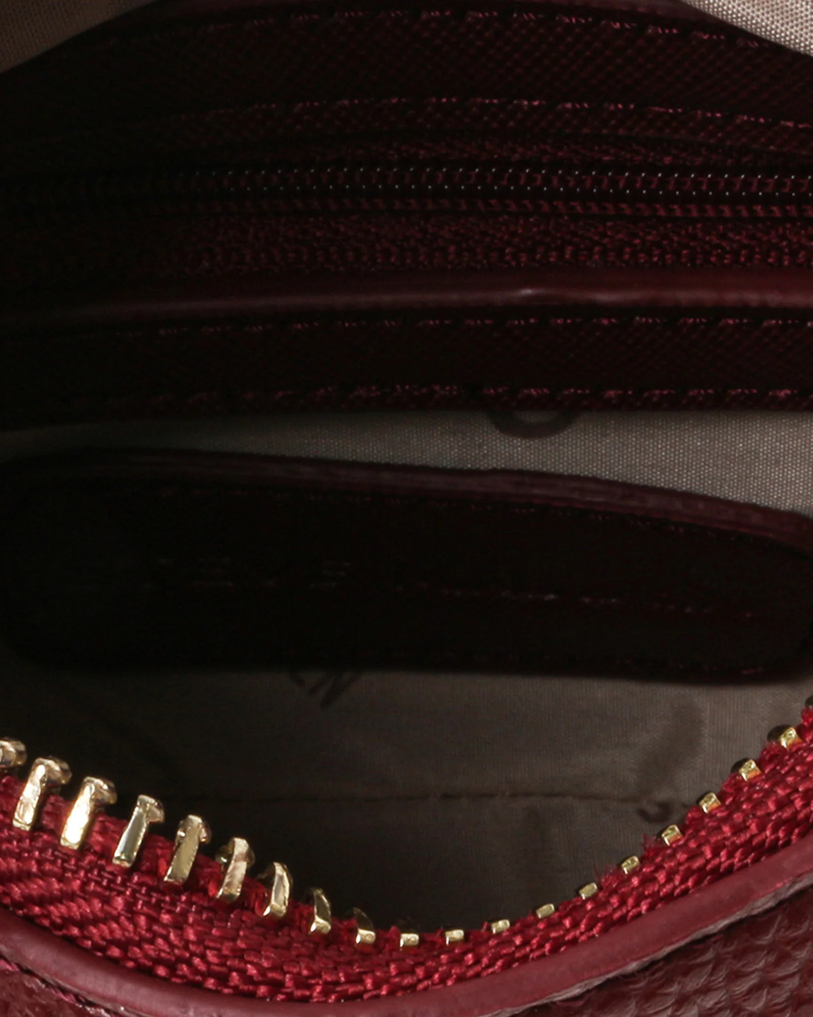 BLAURY BURGUNDY - Image 5