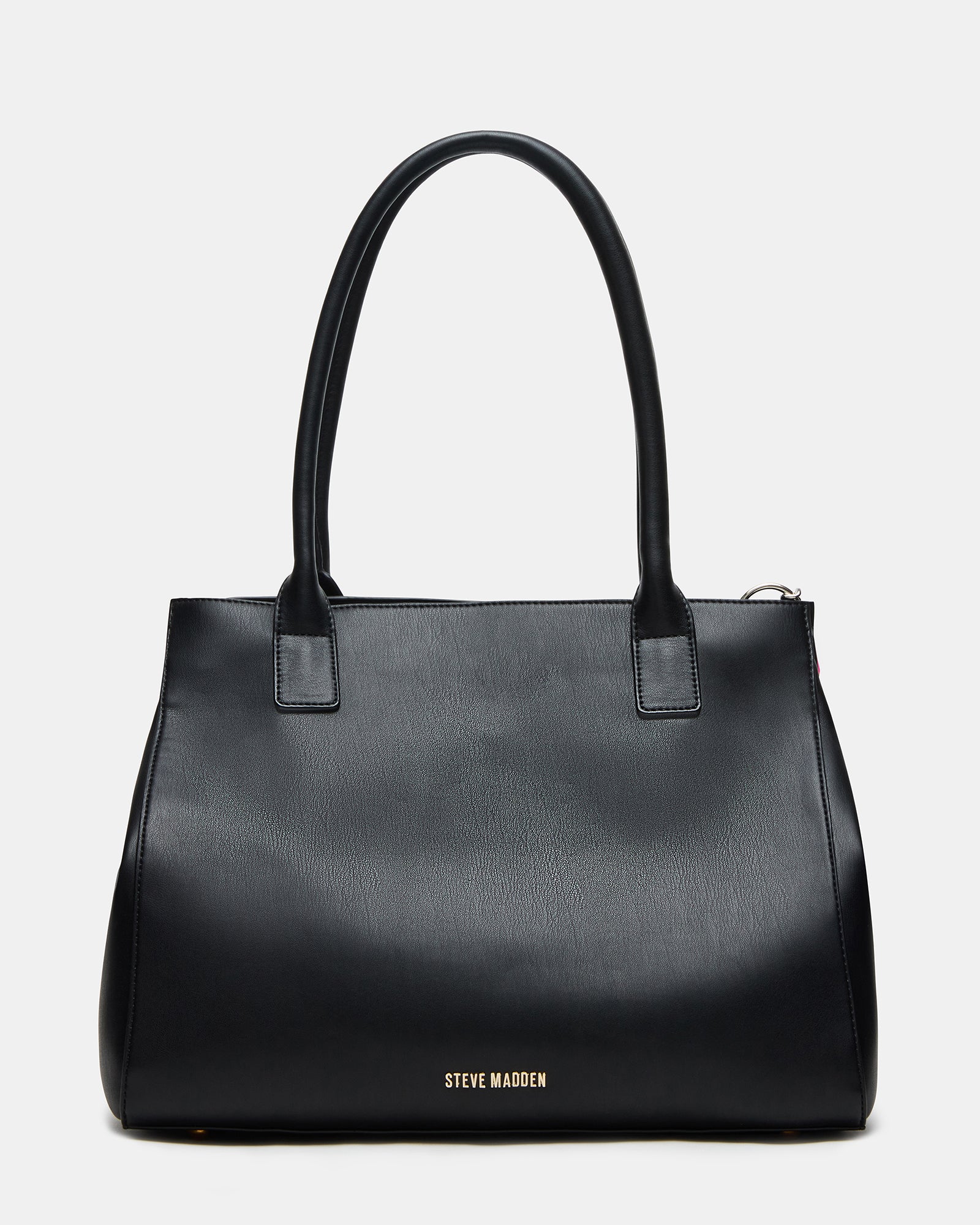 BLEILANI BLACK - Image 5
