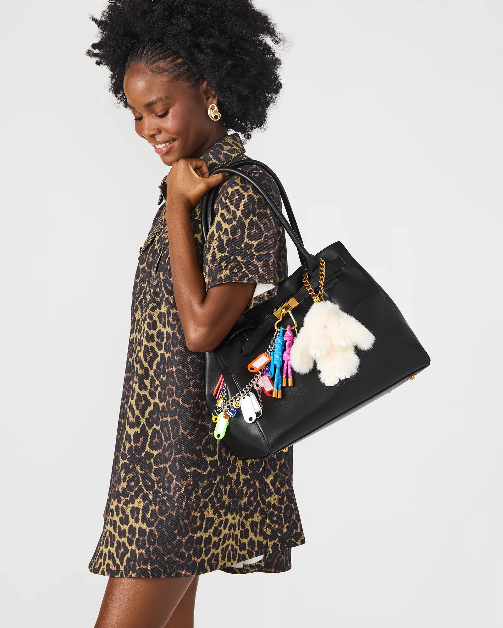 BLEILANI BLACK - Image 6