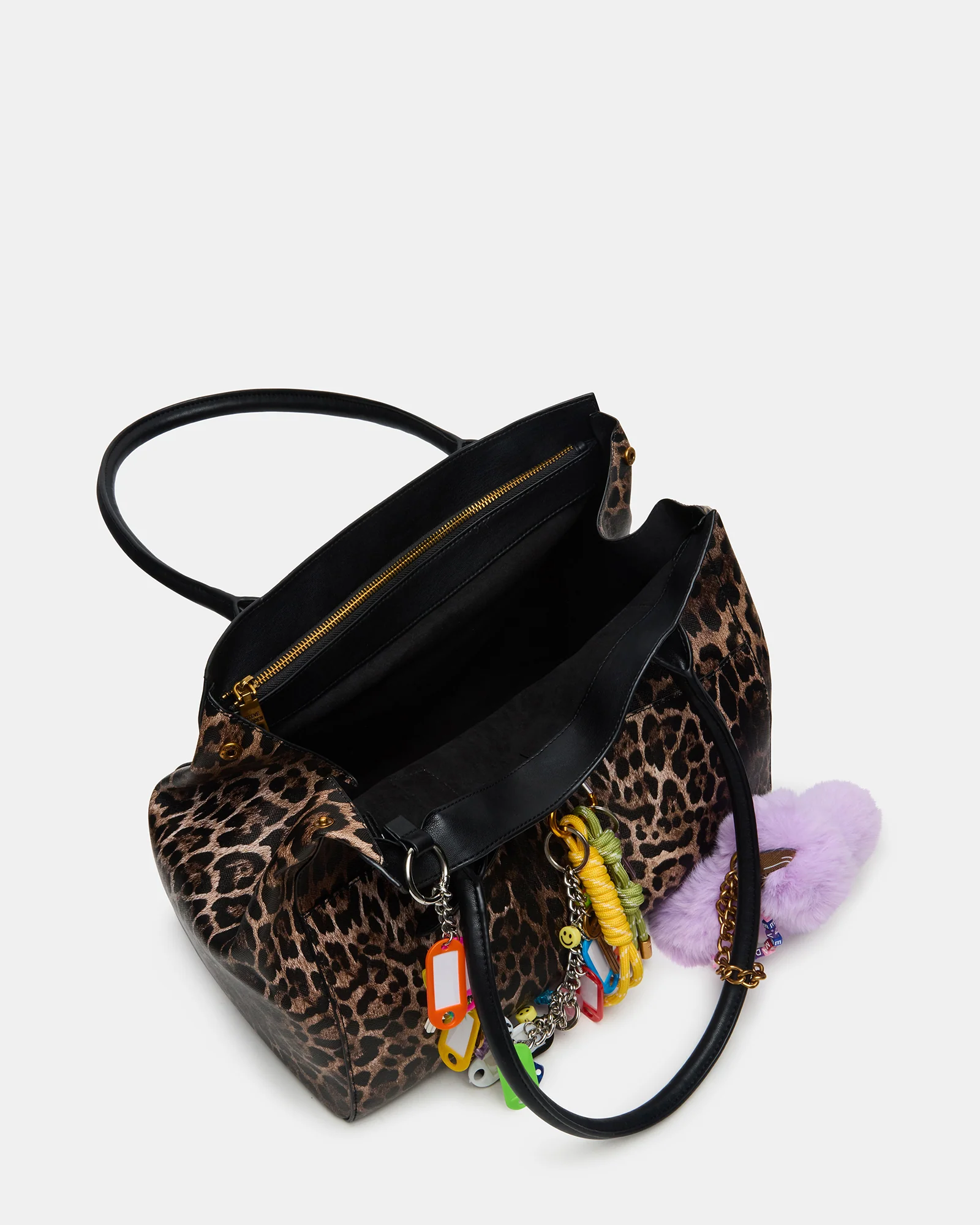 BLEILANI LEOPARD - Image 4