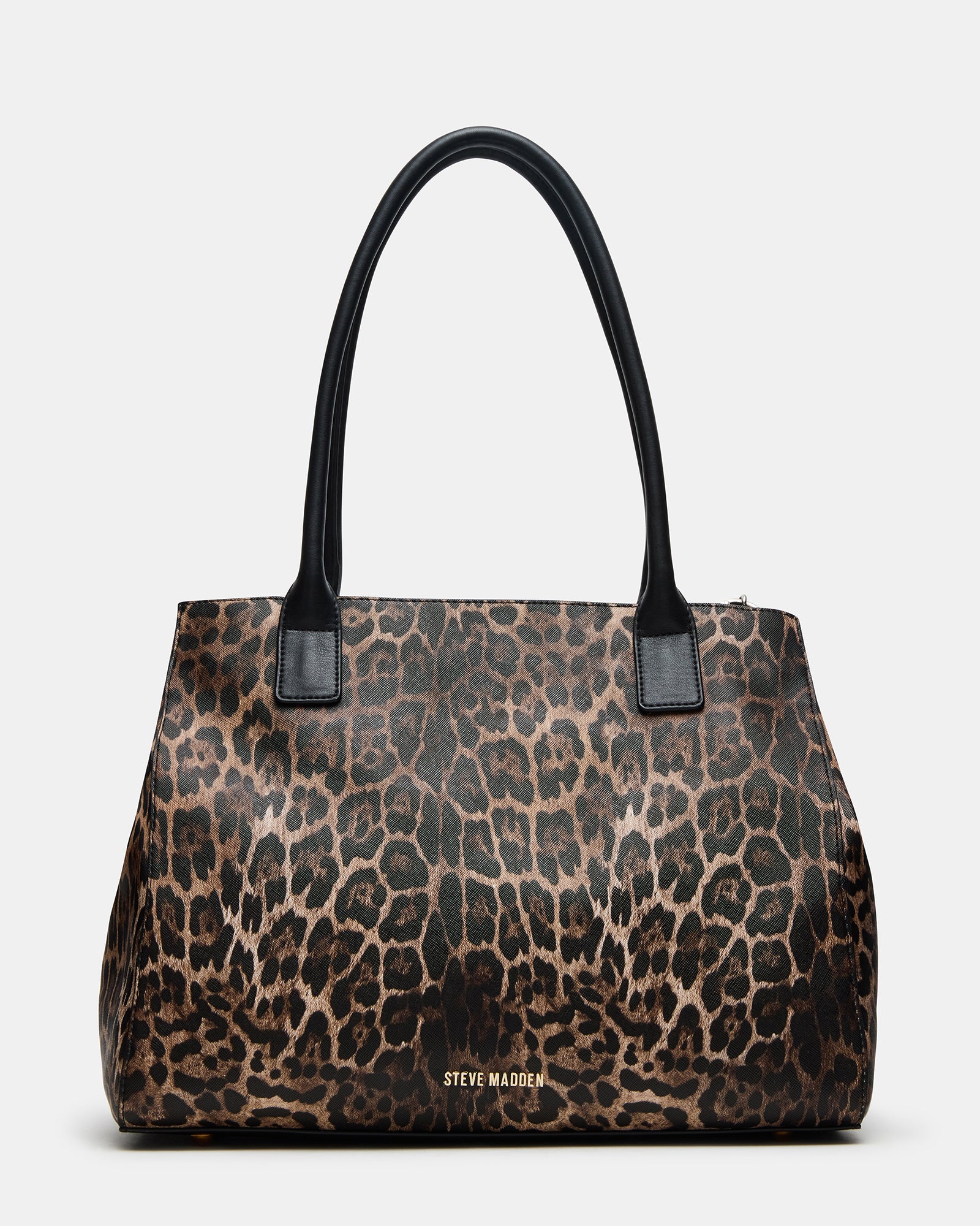 BLEILANI LEOPARD - Image 5