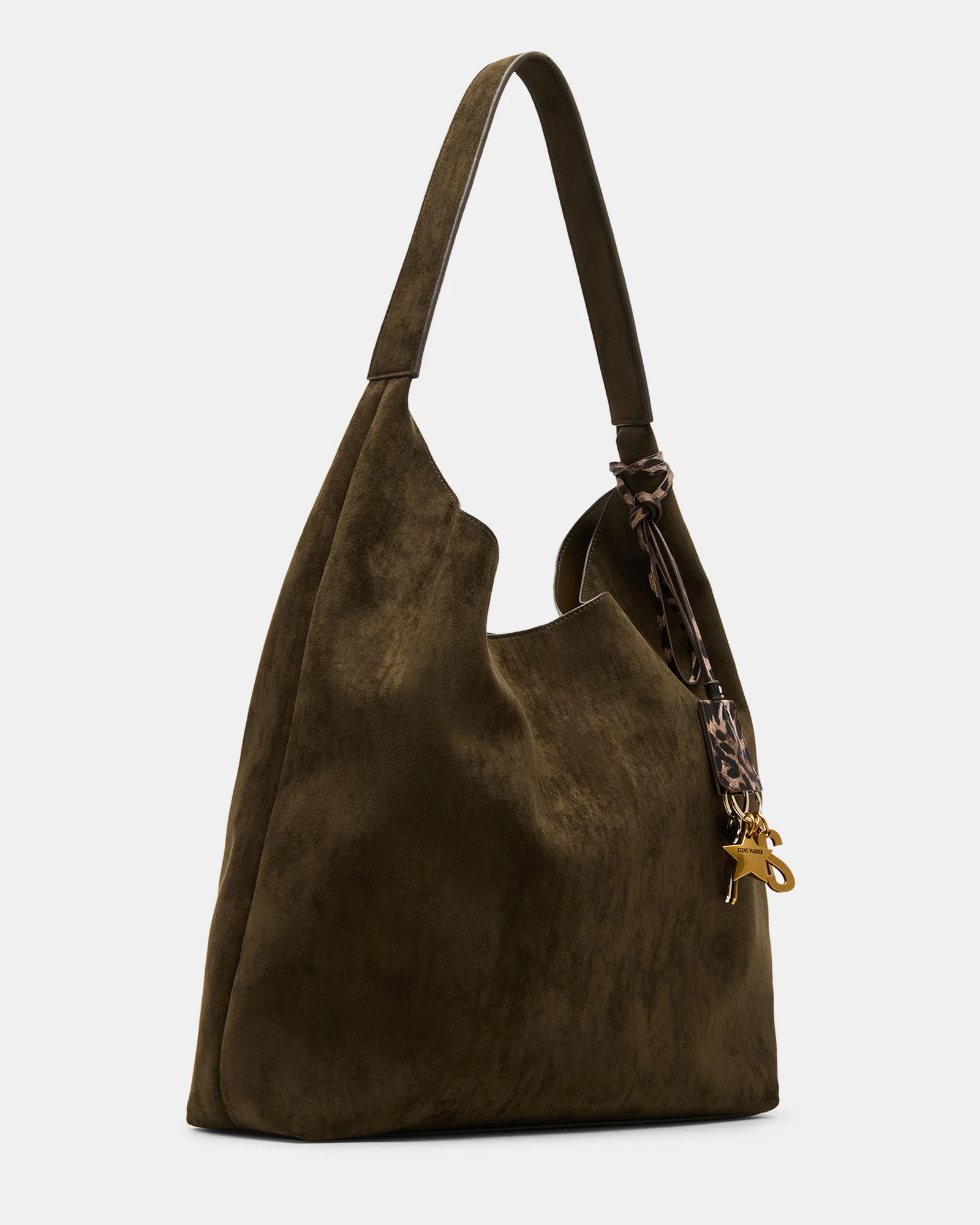 BLENORE OLIVE - Image 2