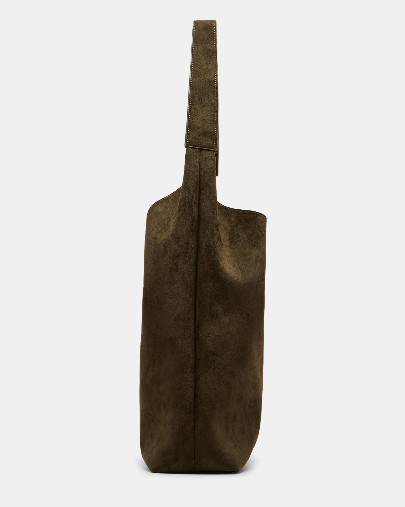 BLENORE OLIVE - Image 3