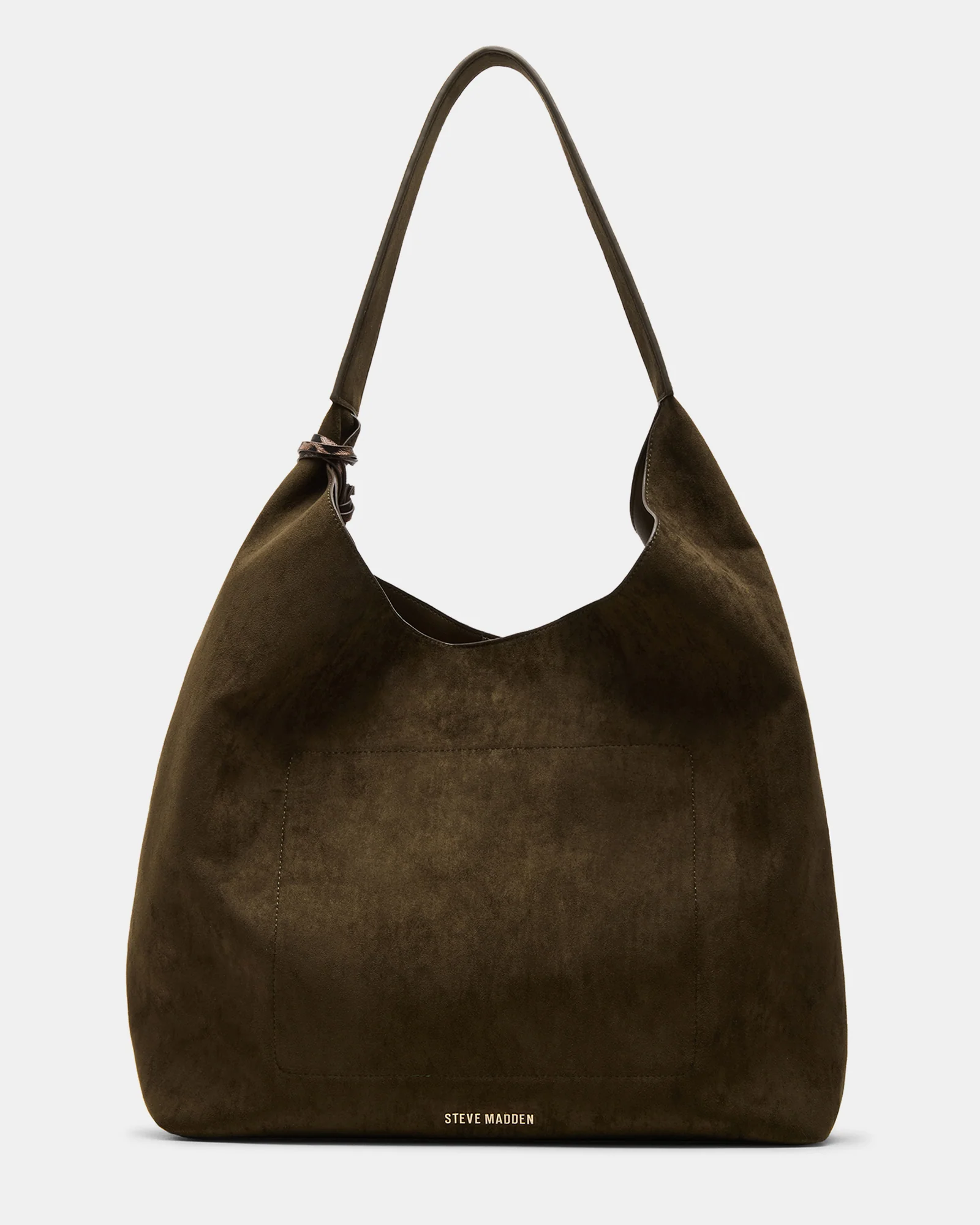 BLENORE OLIVE - Image 4
