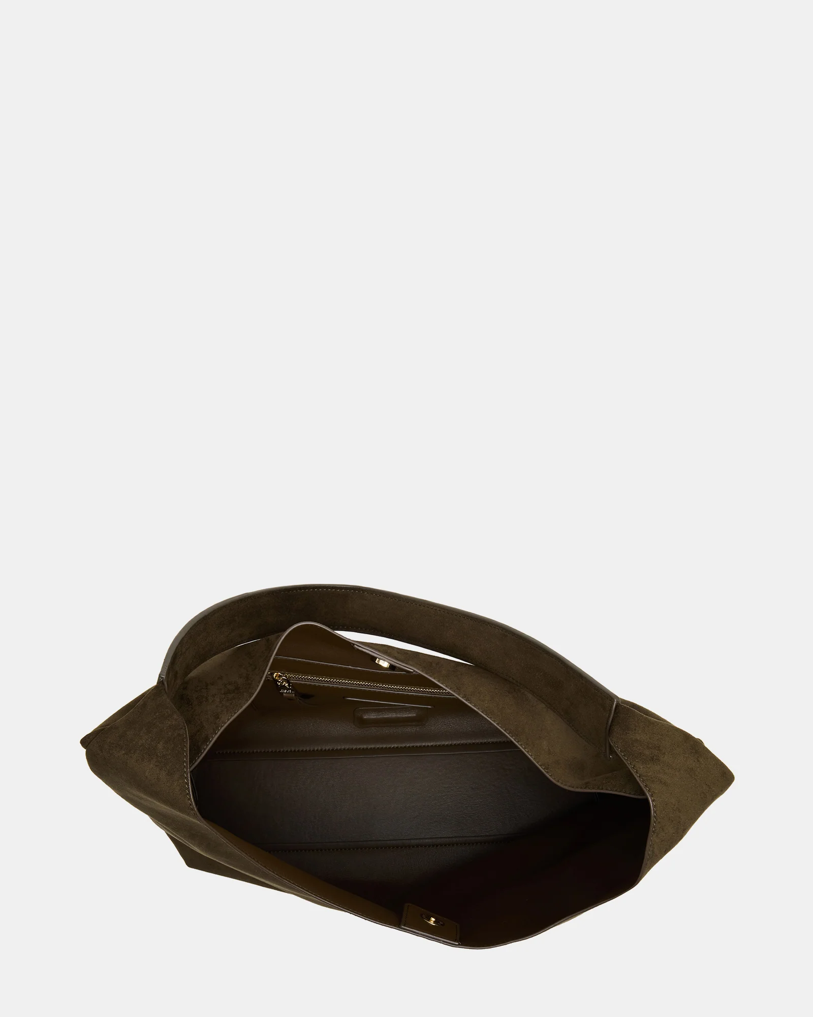 BLENORE OLIVE - Image 5