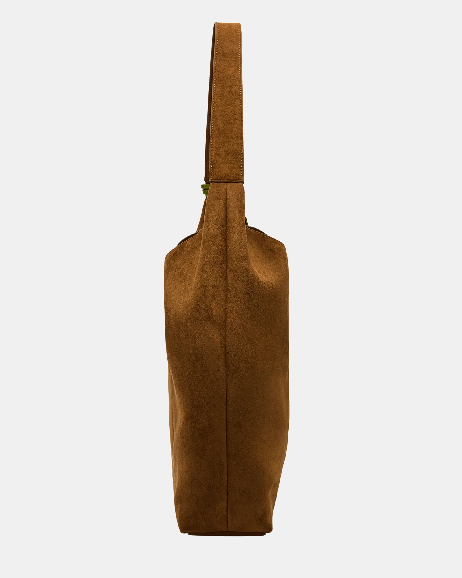 BLENORE TAN - Image 3