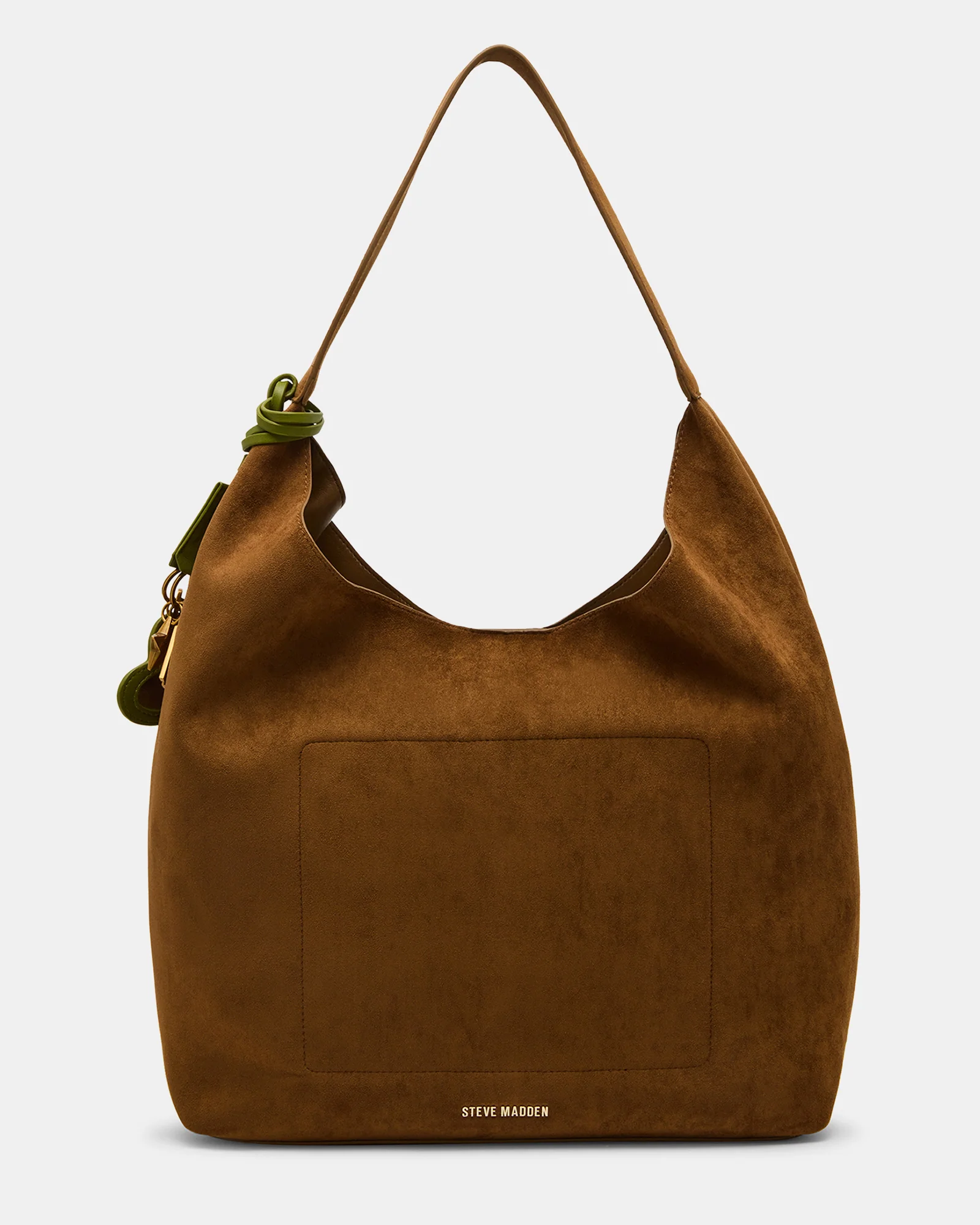 BLENORE TAN - Image 4