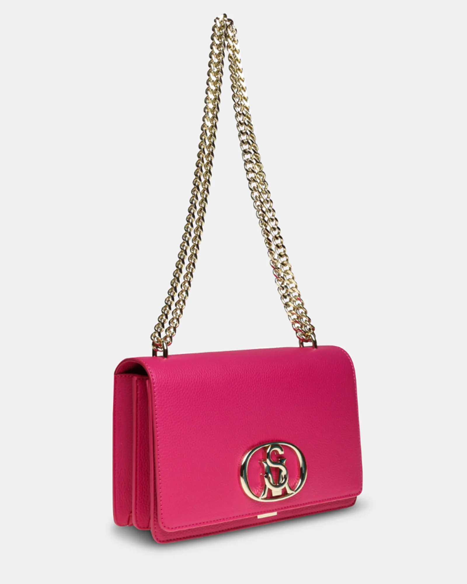 BLESIA PINK - Image 2