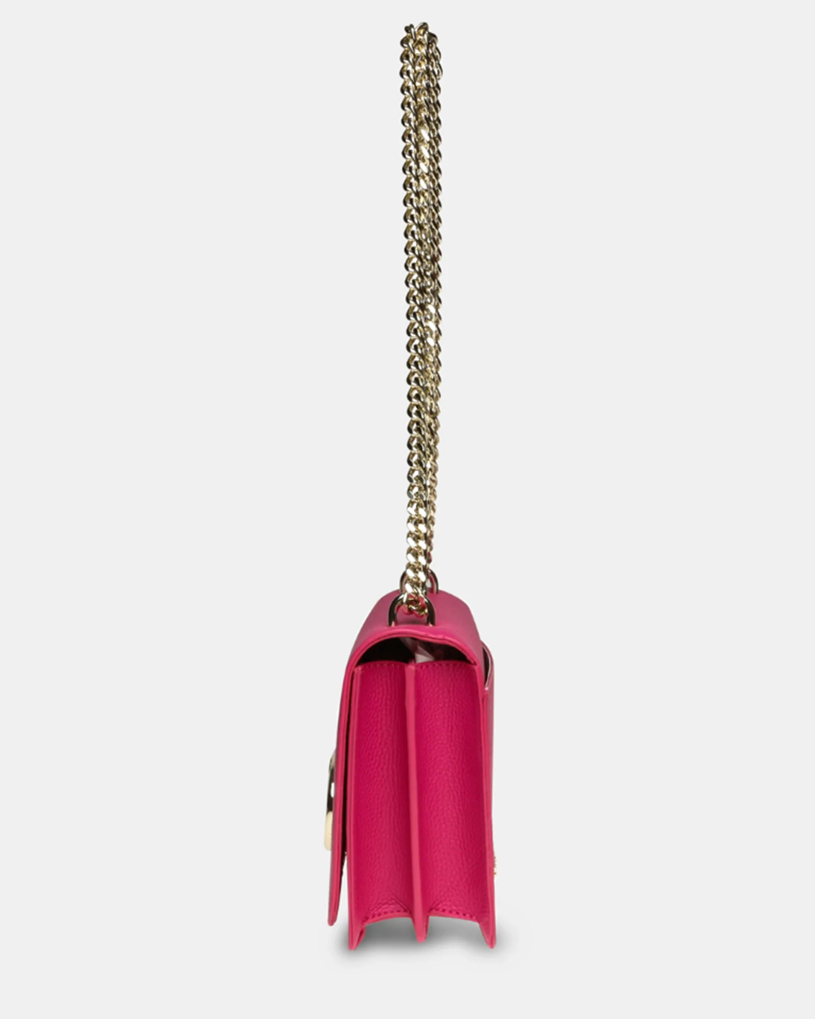BLESIA PINK - Image 3