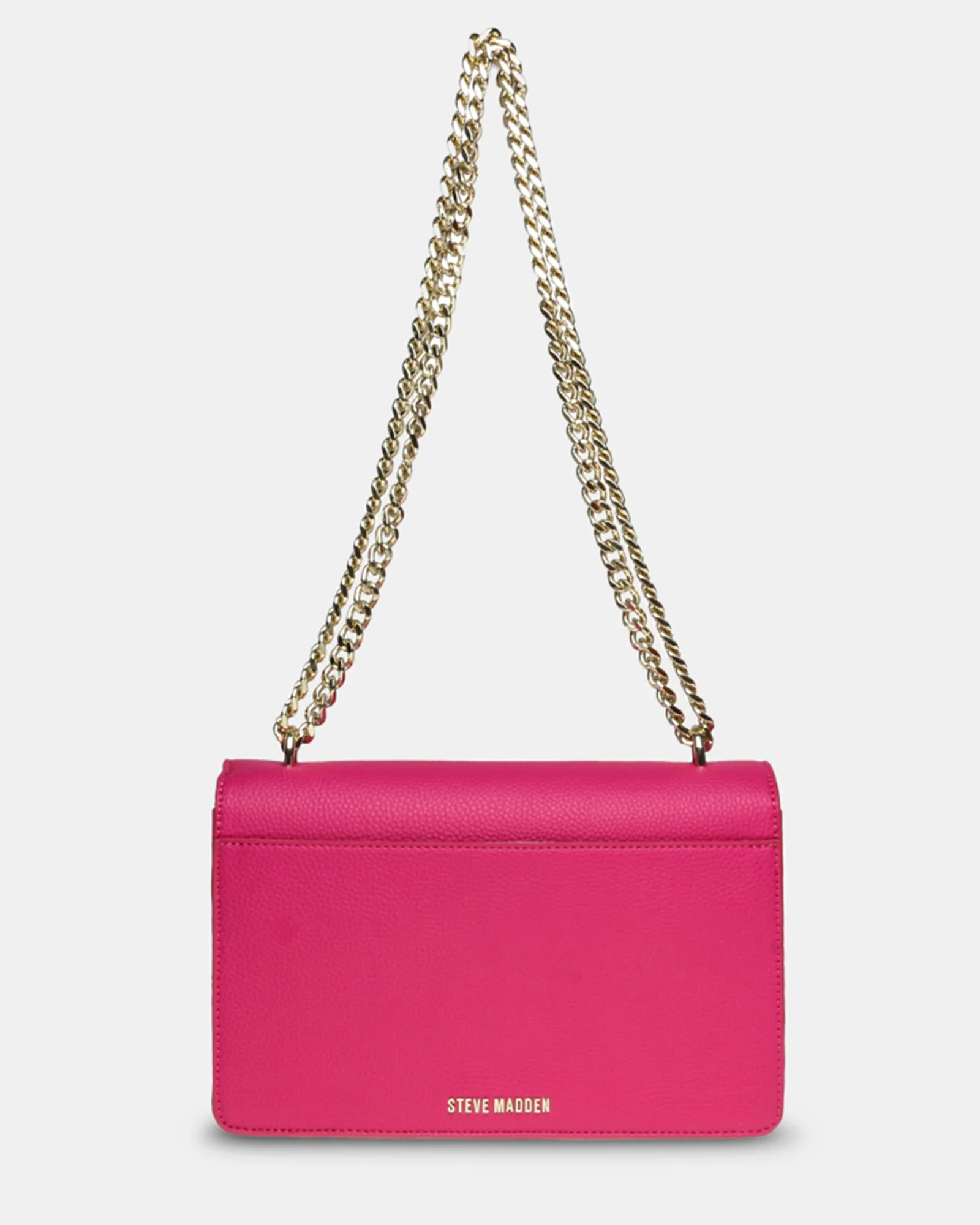 BLESIA PINK - Image 4