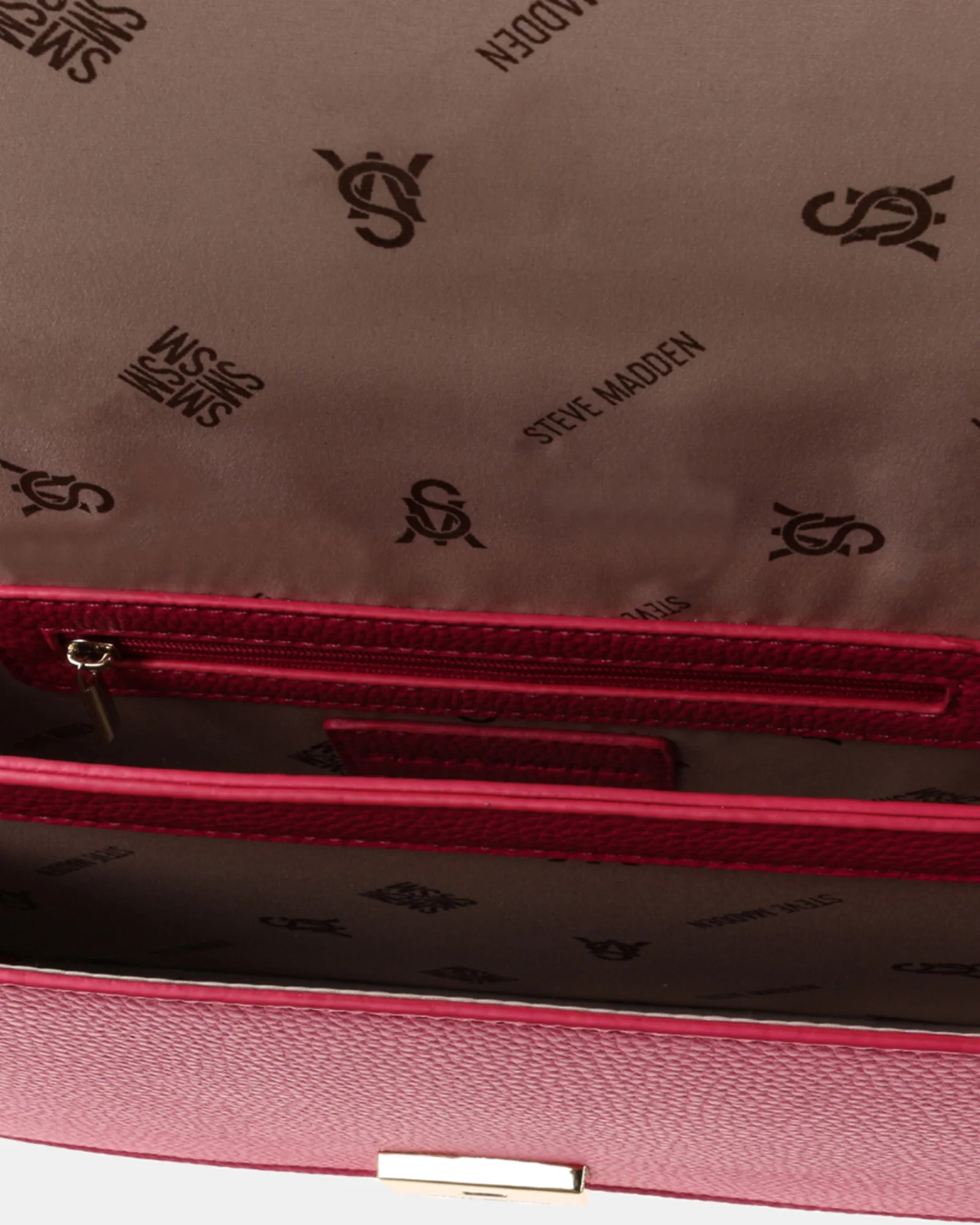 BLESIA PINK - Image 5