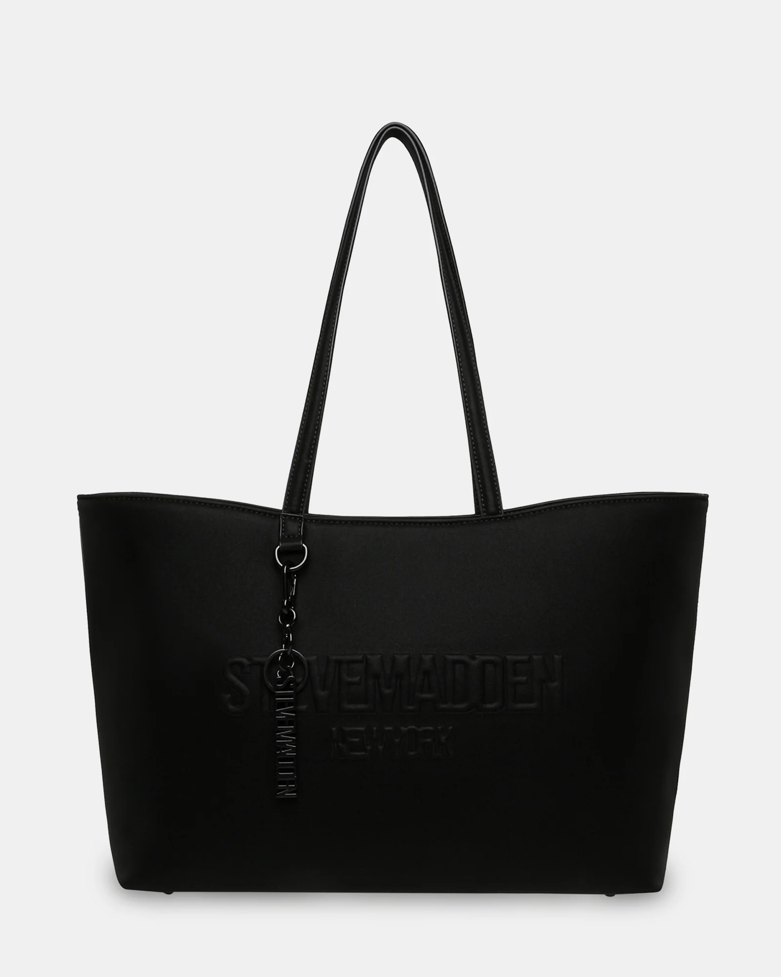 BLESSIN BLACK - Image 3