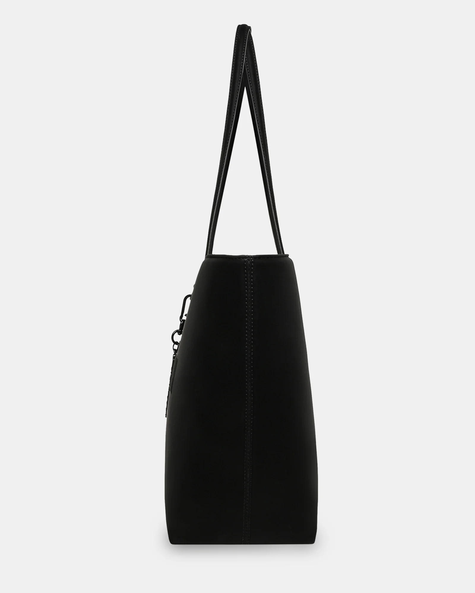 BLESSIN BLACK - Image 4