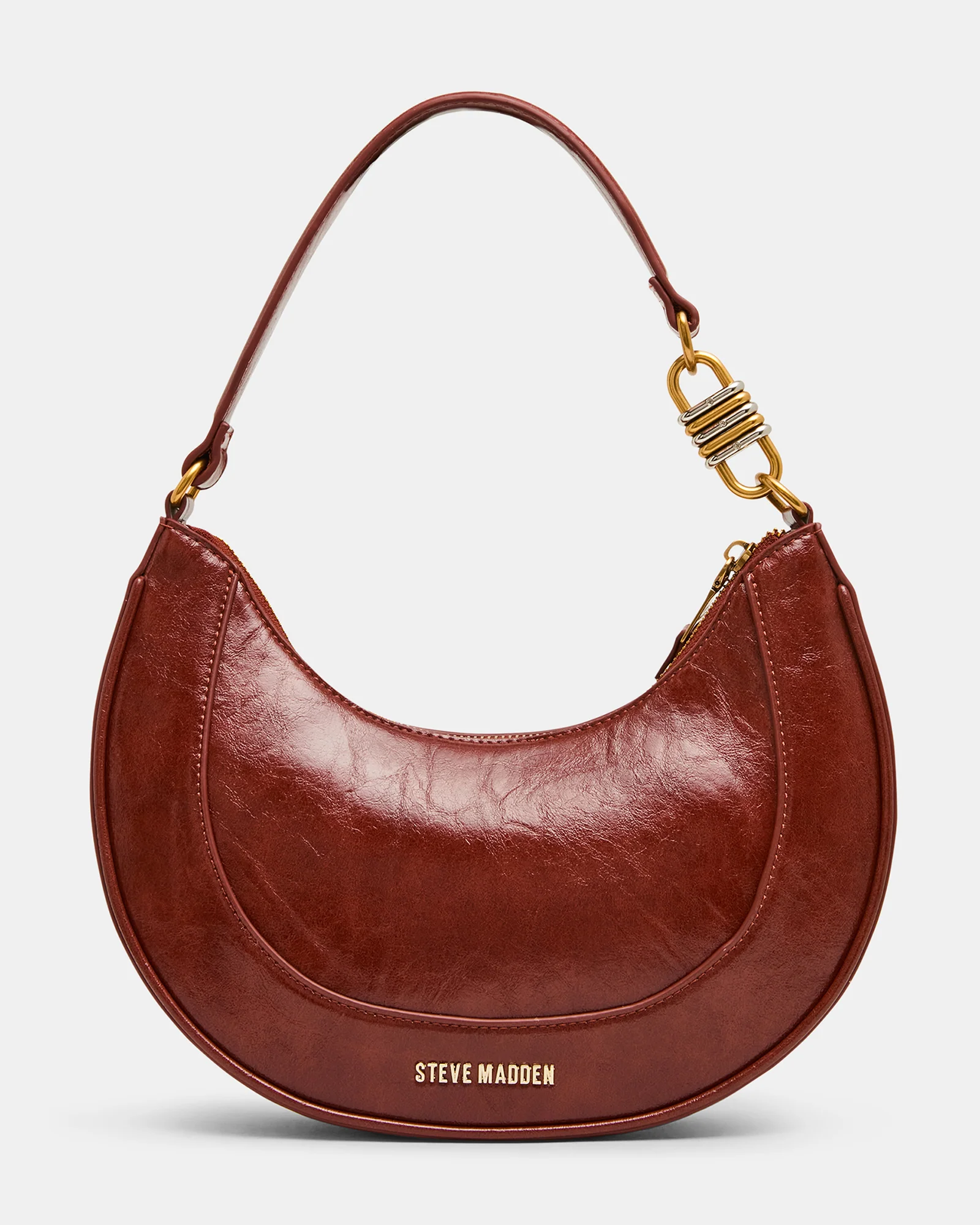 BLIAMM RUST - Image 5