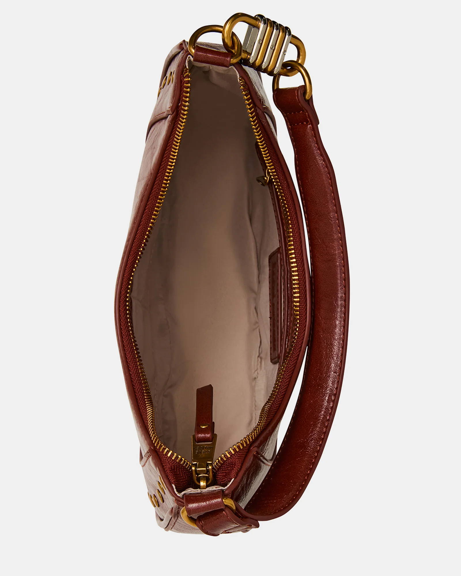 BLIAMM RUST - Image 6