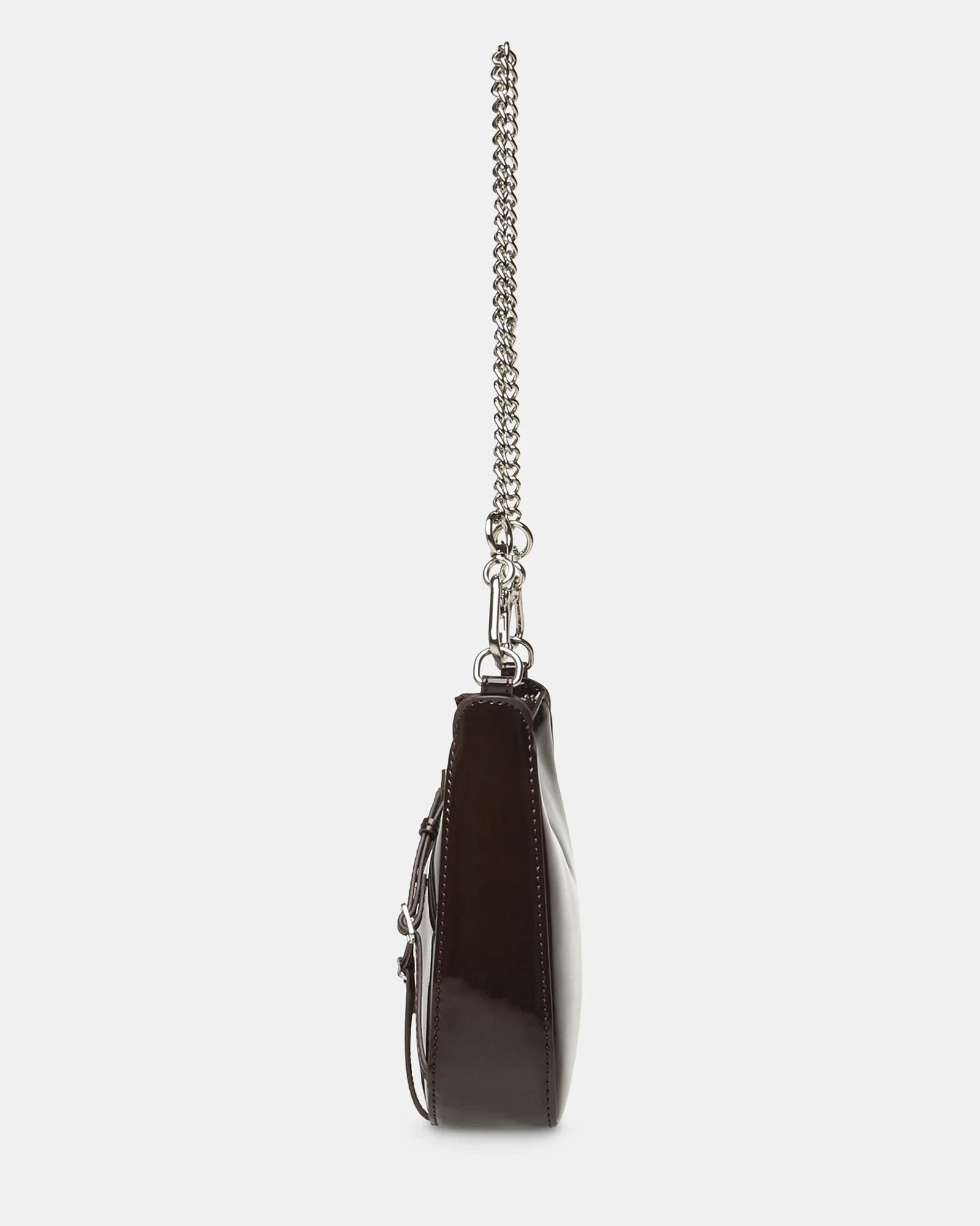 BLIANA-2 BROWN PATENT - Image 3