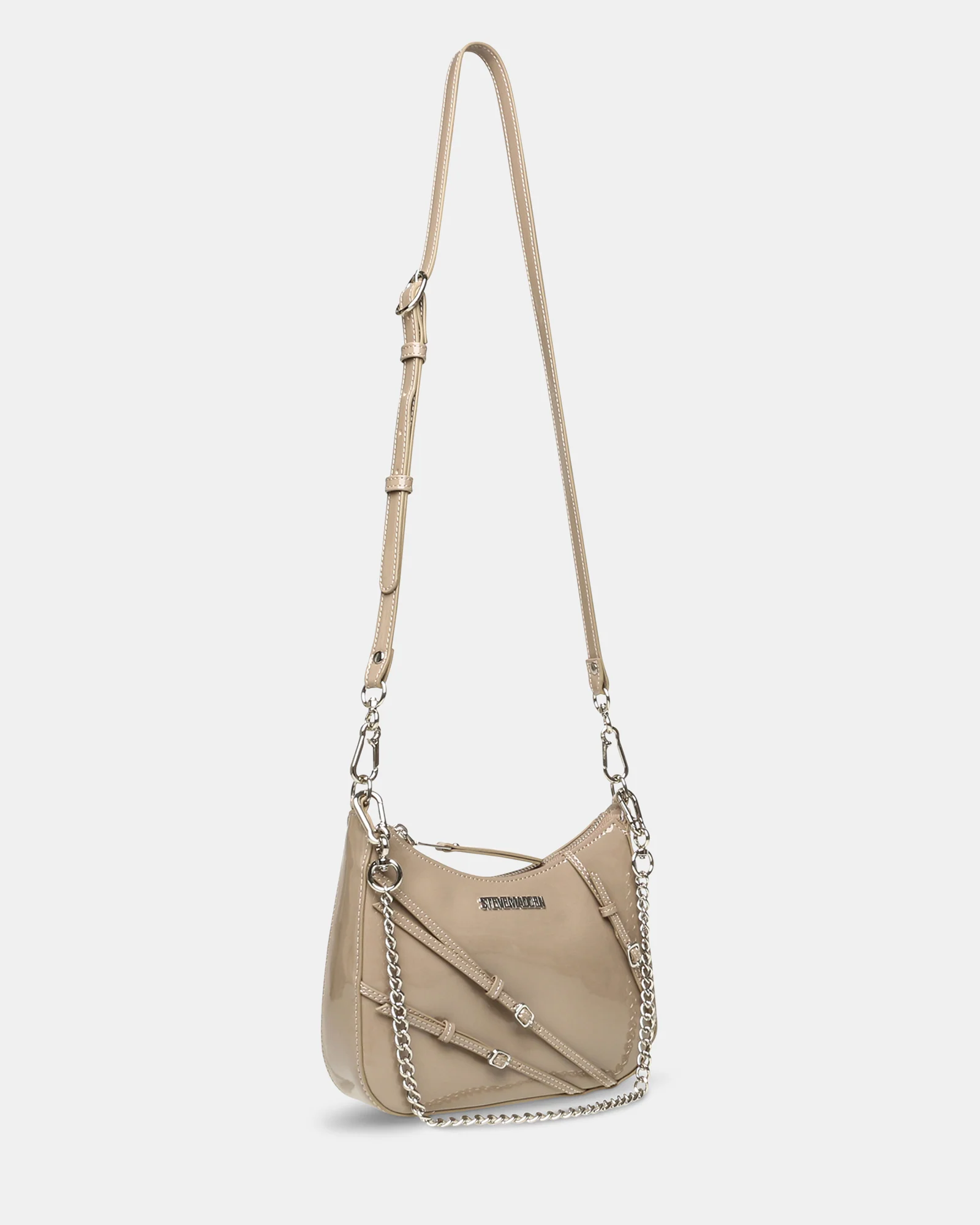 BLIANA-2 TAUPE PATENT - Image 2