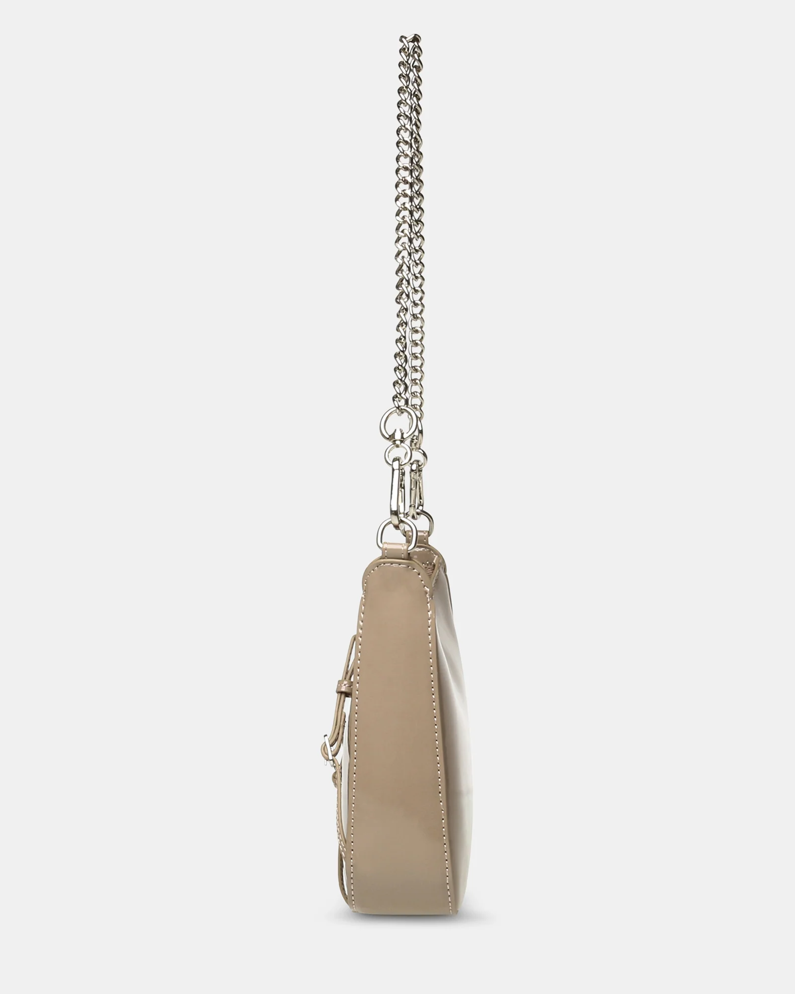 BLIANA-2 TAUPE PATENT - Image 3