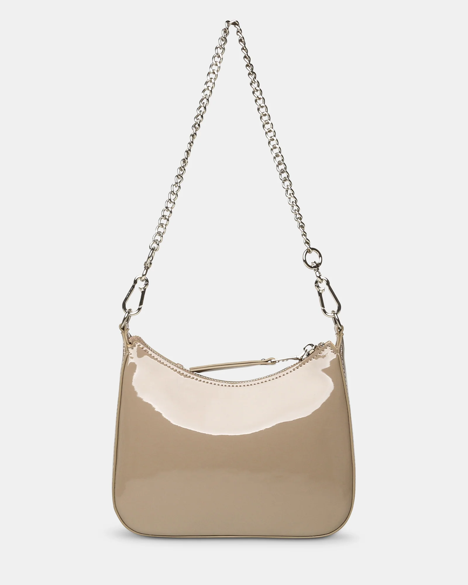 BLIANA-2 TAUPE PATENT - Image 4