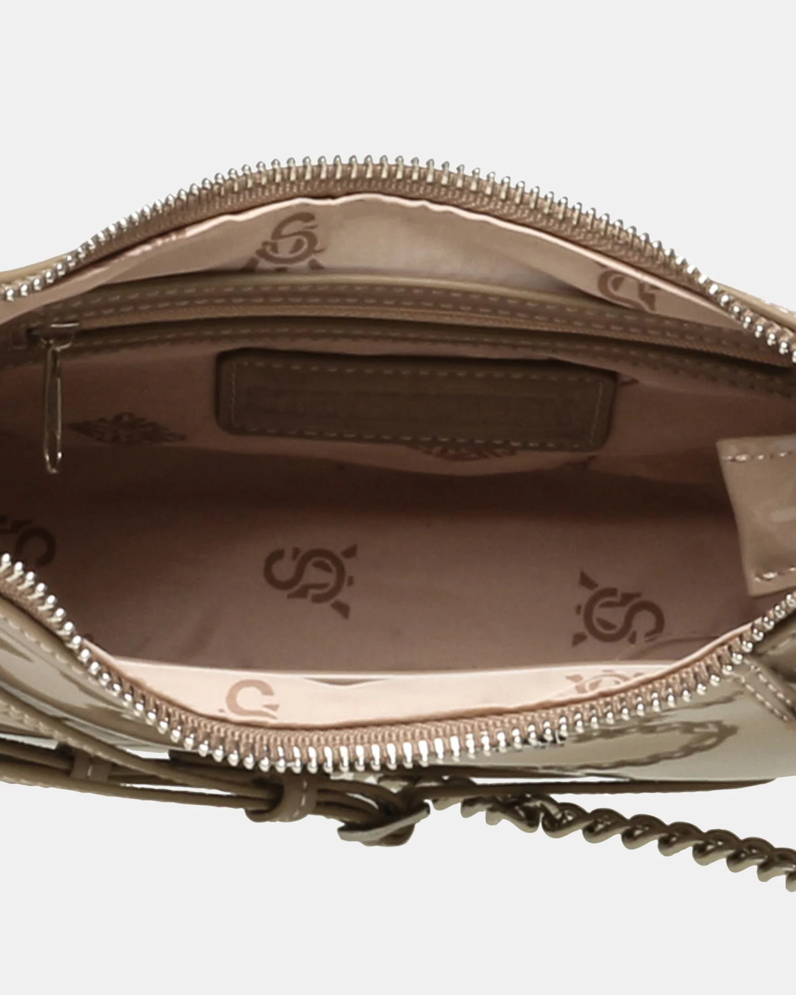 BLIANA-2 TAUPE PATENT - Image 5