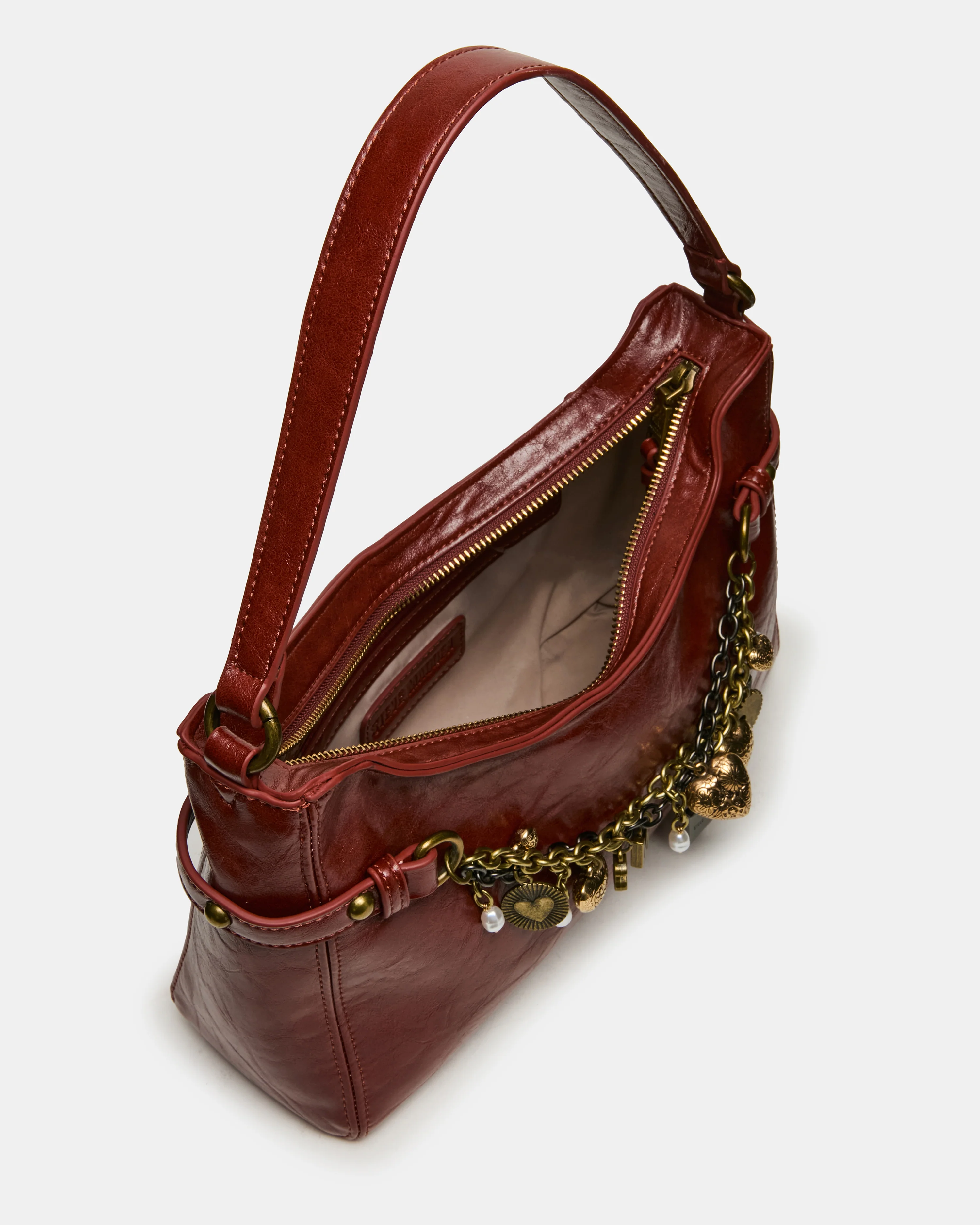 BLIANNA BROWN - Image 2