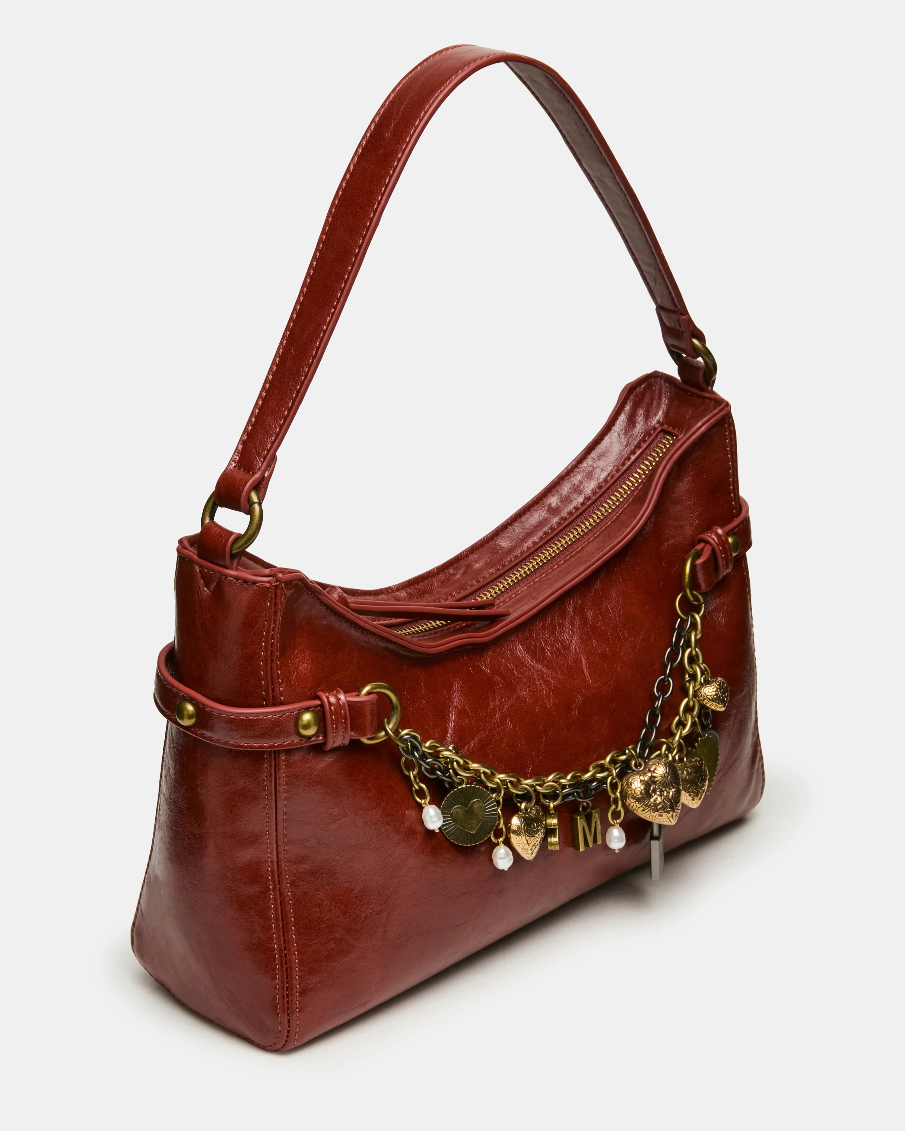 BLIANNA BROWN - Image 3