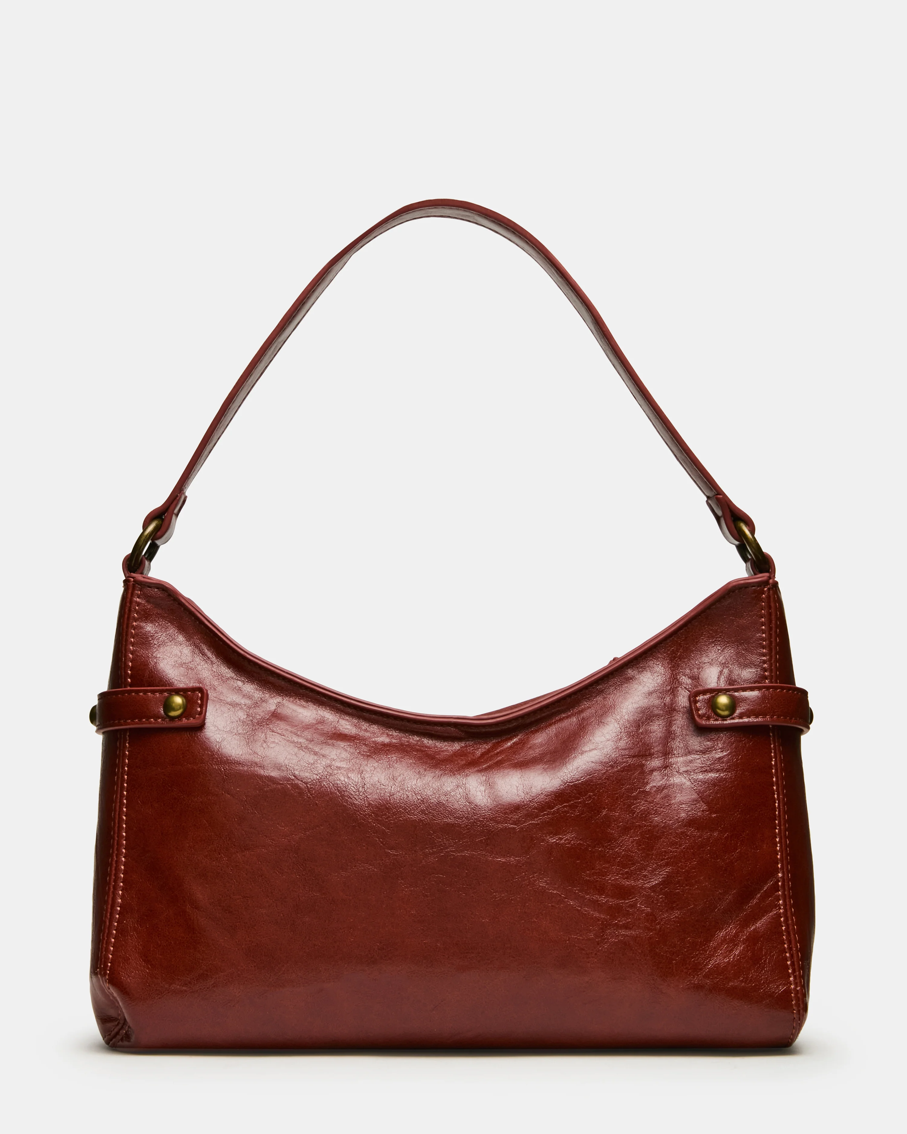 BLIANNA BROWN - Image 4