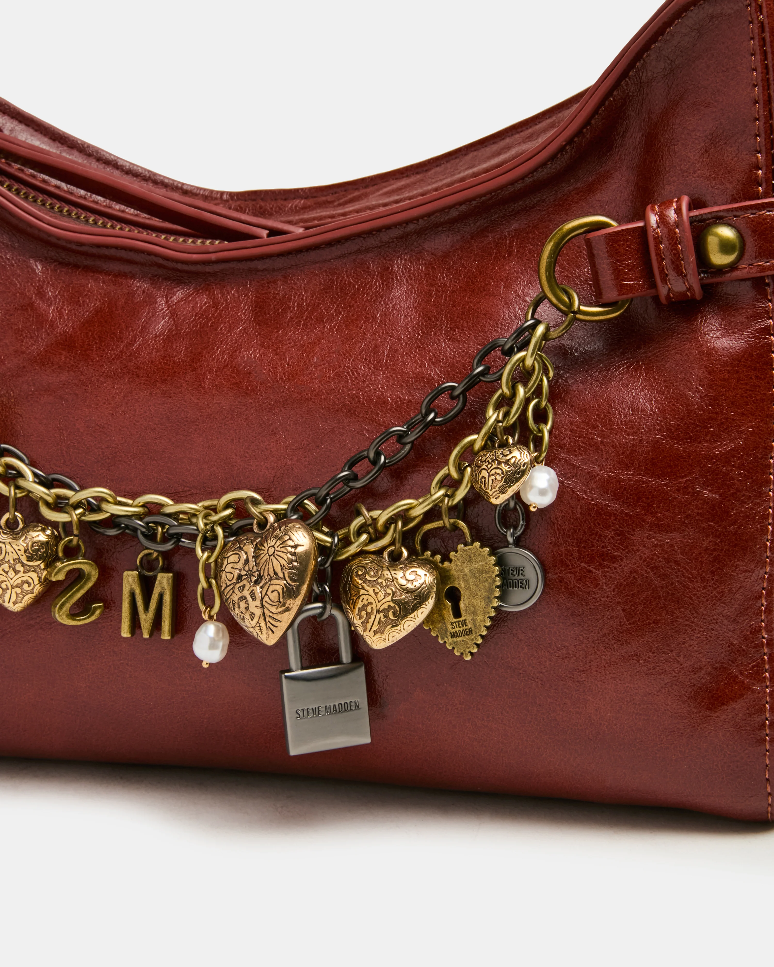 BLIANNA BROWN - Image 5