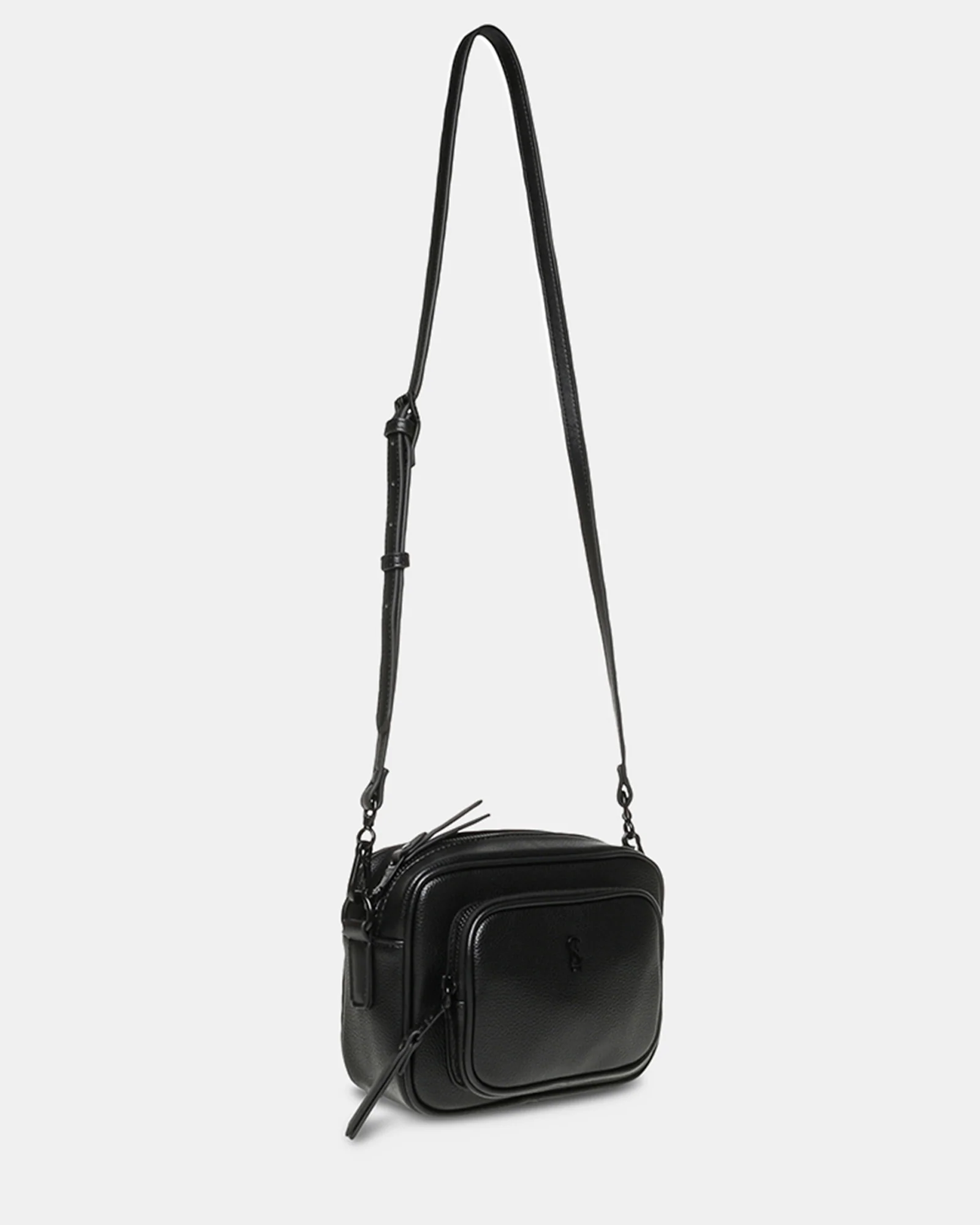 BLILLITE BLACK - Image 2