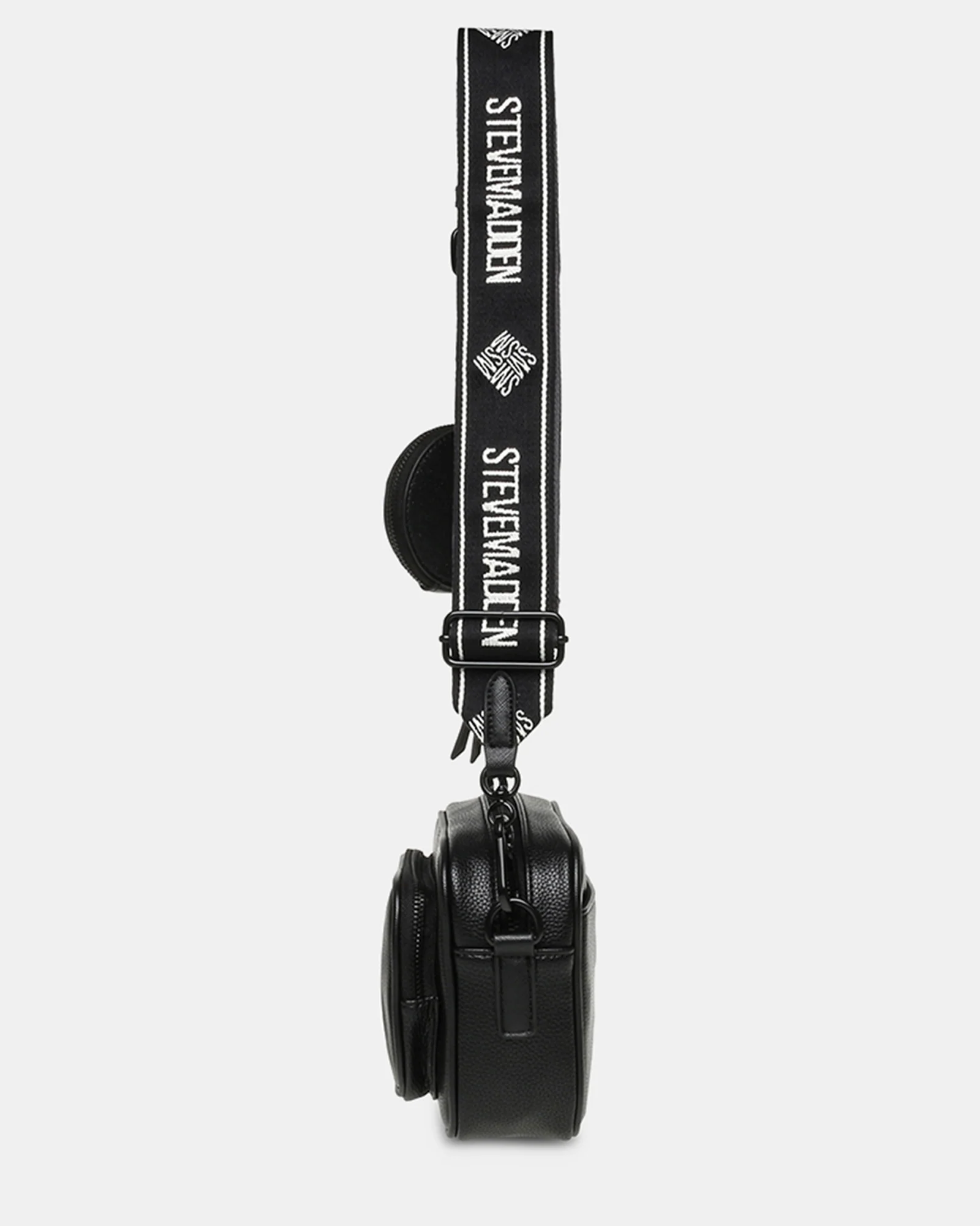 BLILLITE BLACK - Image 3