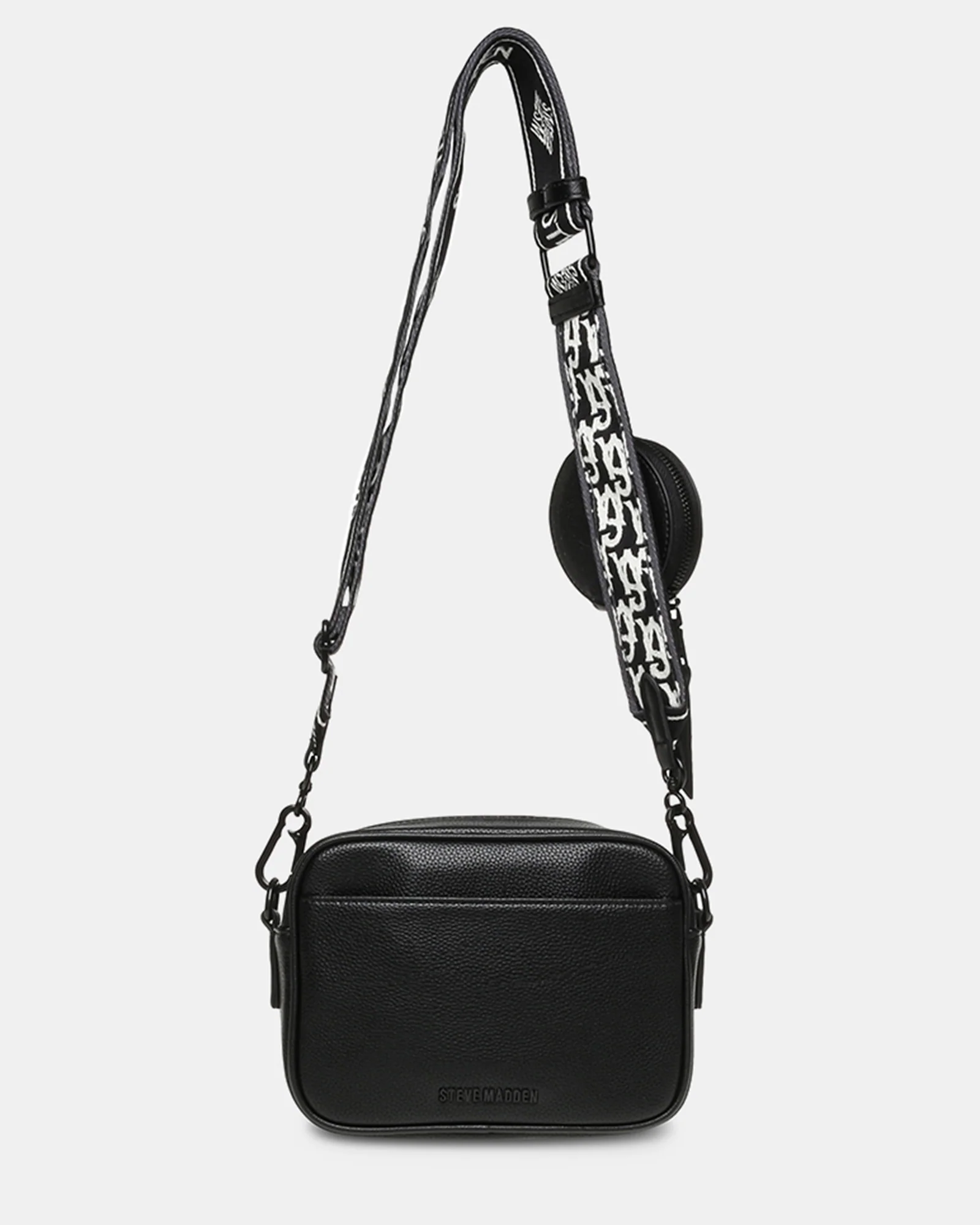 BLILLITE BLACK - Image 4