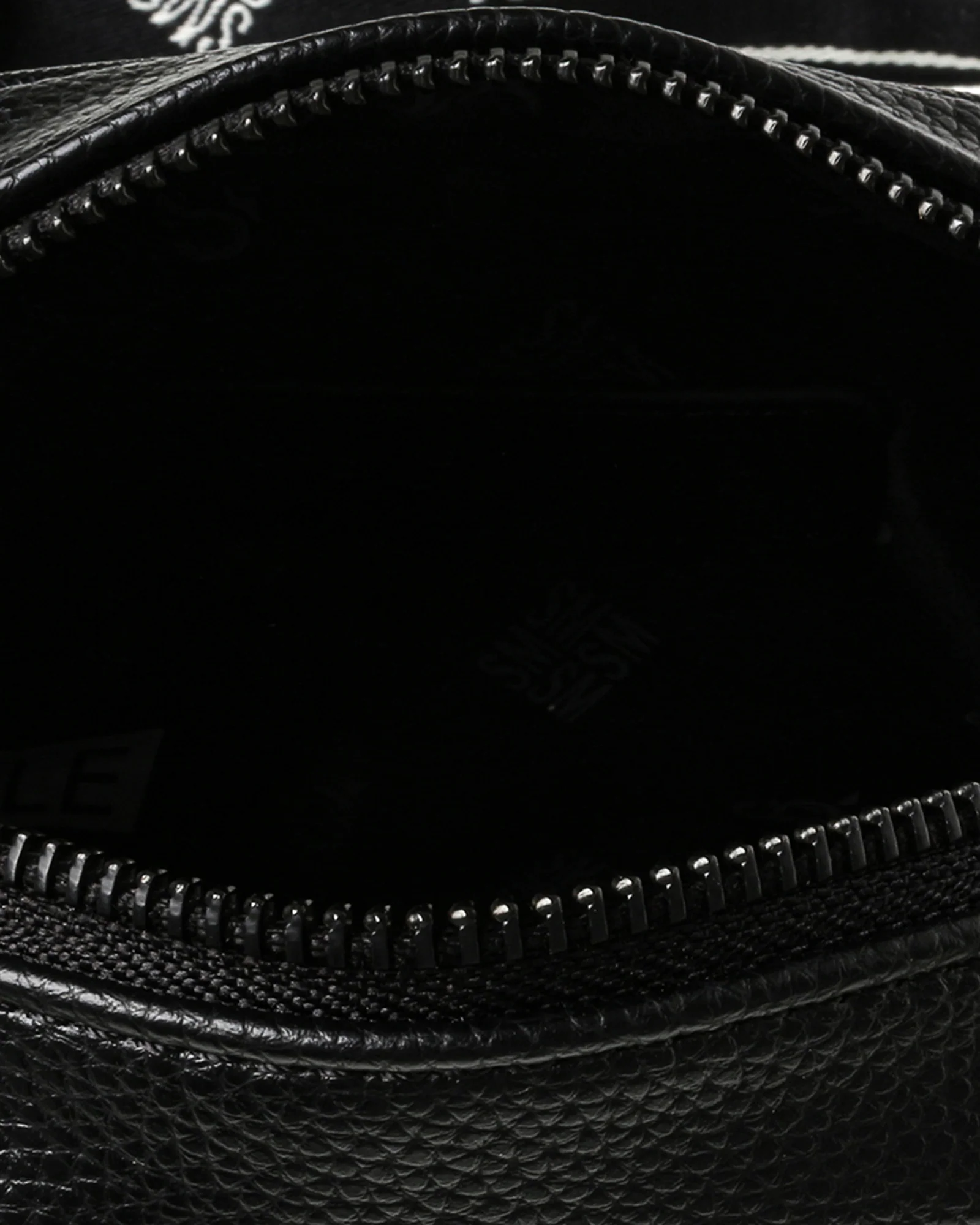 BLILLITE BLACK - Image 5